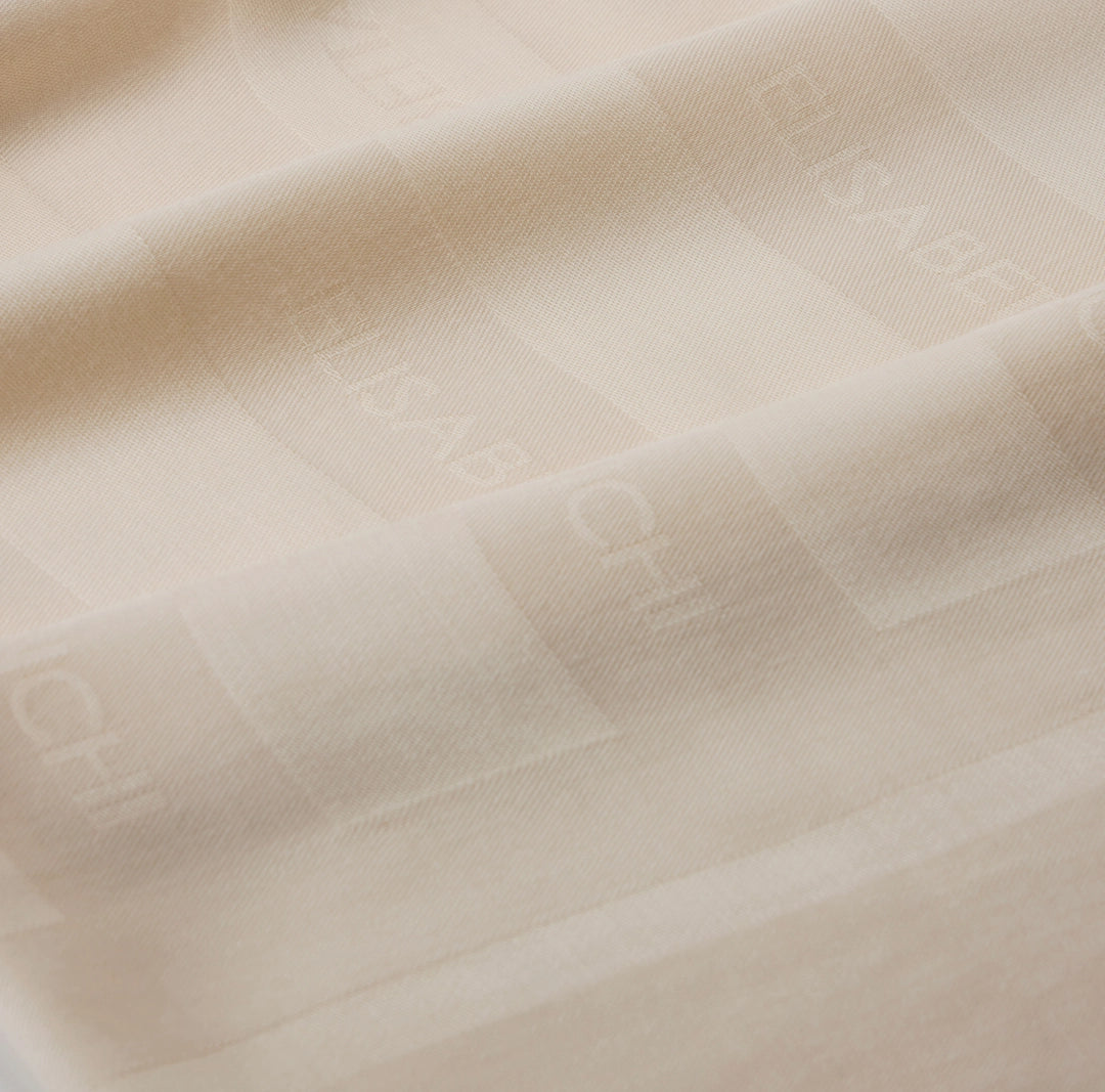 SCIARPA ELISABETTA FRANCHI SC14F61E2