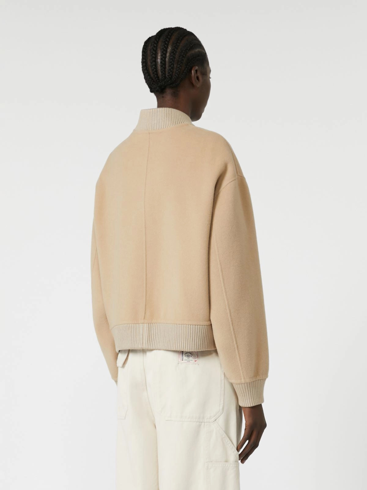 MAX MARA ZELANTE