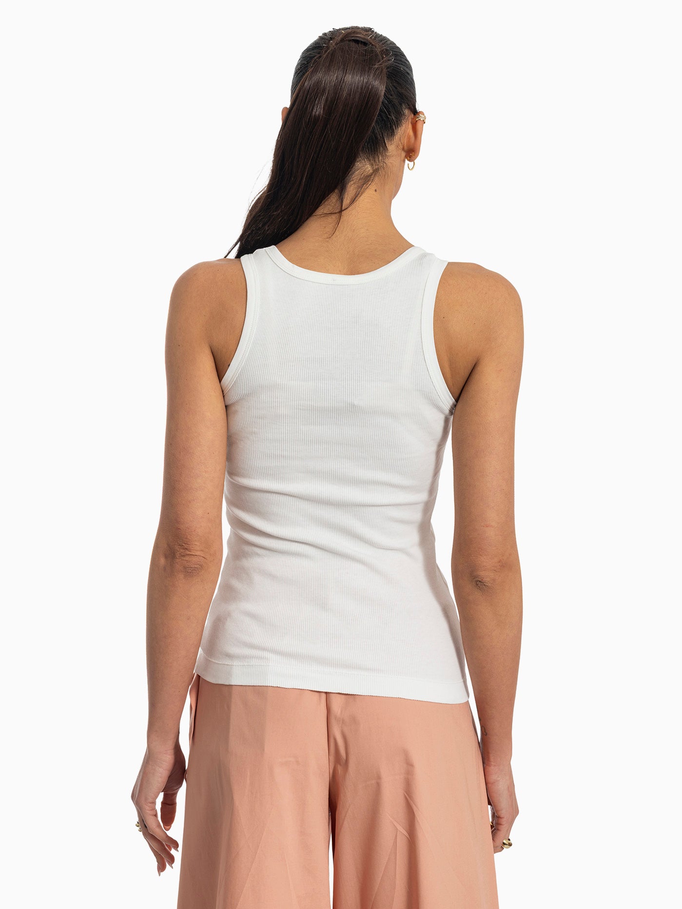 CANOTTA PINKO 100807-A338