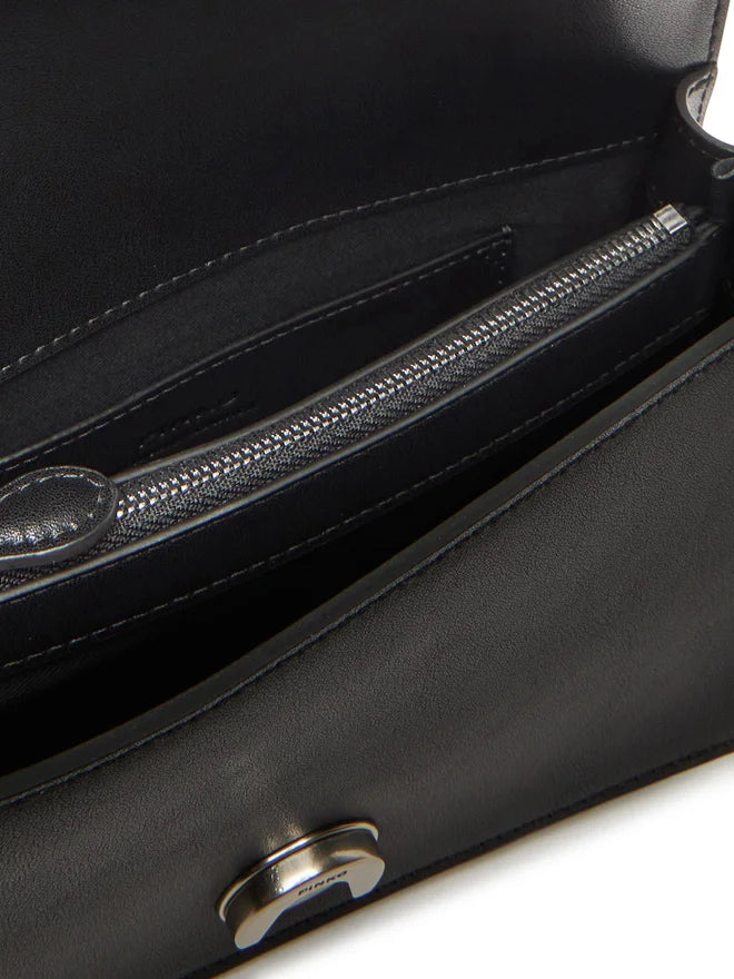 PINKO Bag 105856-A0F1