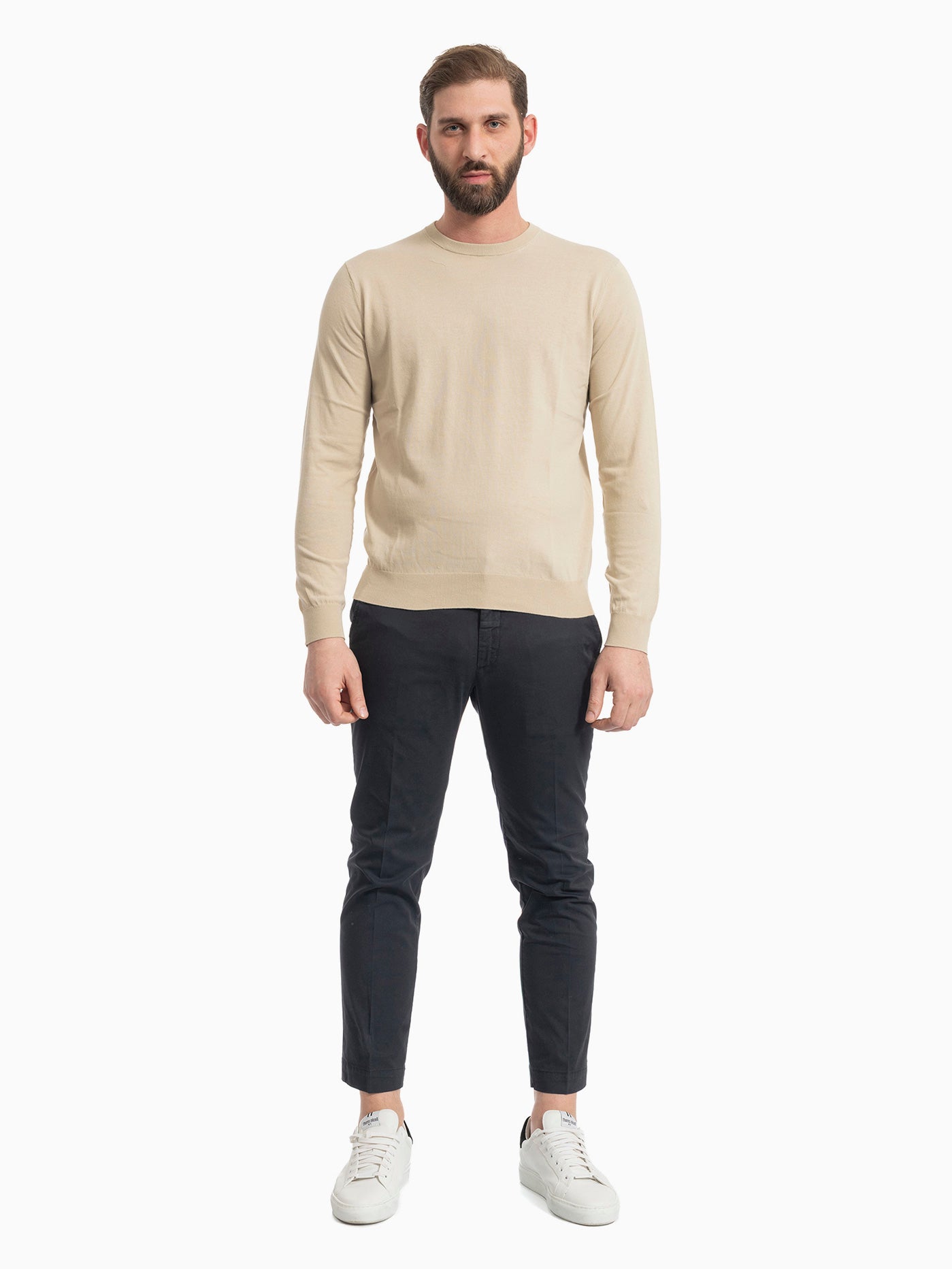 MAGLIA DIKTAT DK17-001