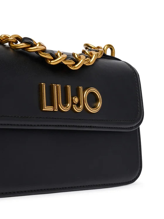 BORSA LIU-JO AA6121E0958