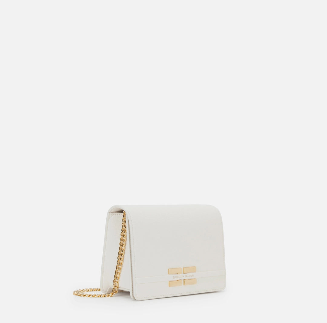BORSA ELISABETTA FRANCHI BS39A61E2