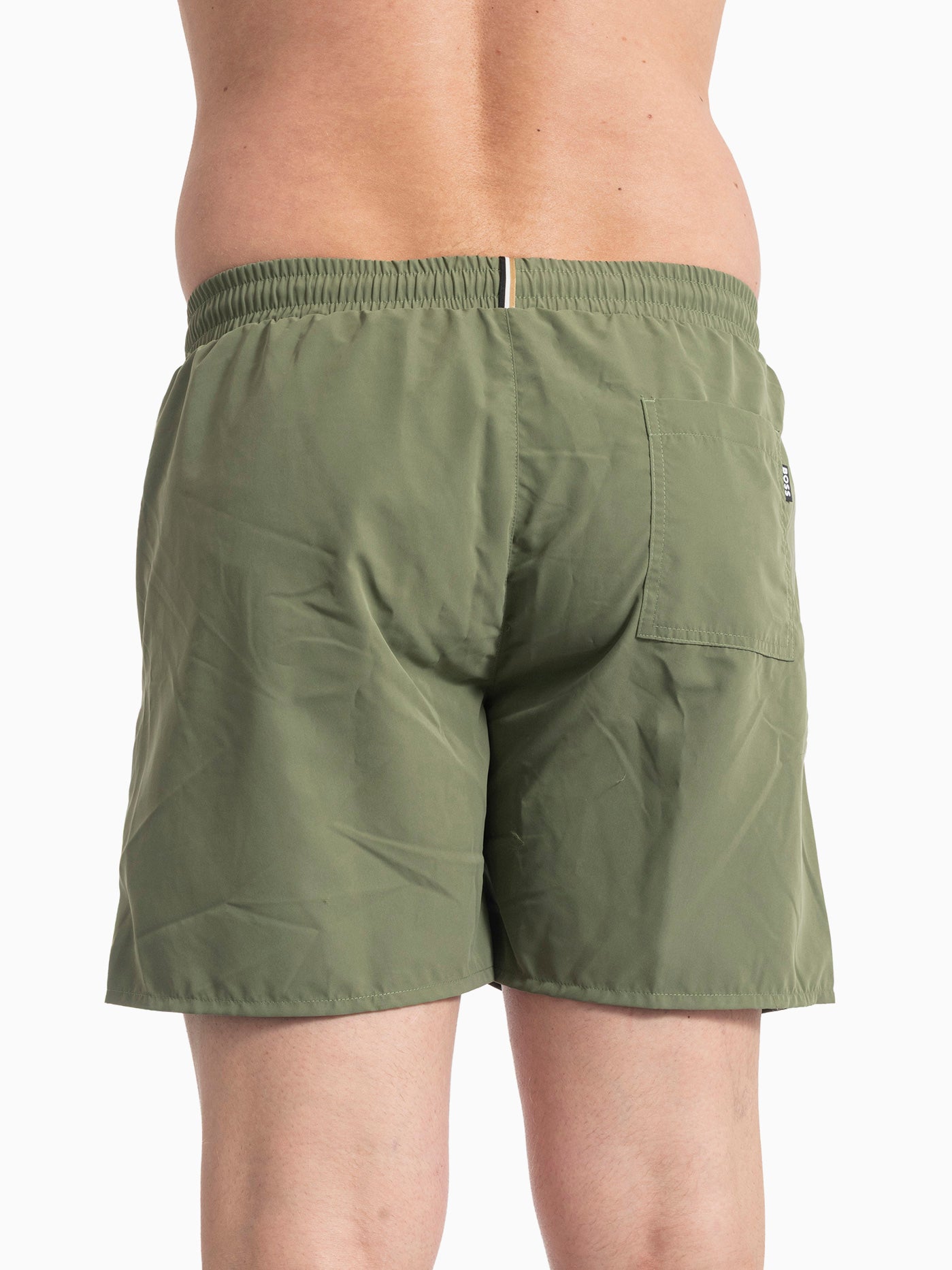 COSTUME HUGO BOSS 50554613