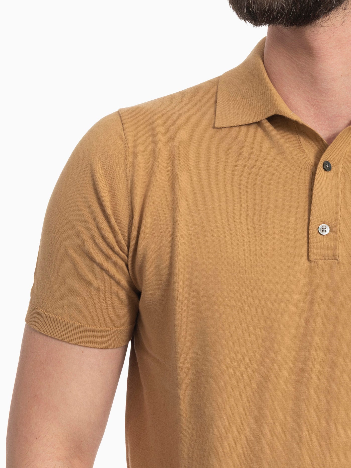 POLO DIKTAT DK17-004