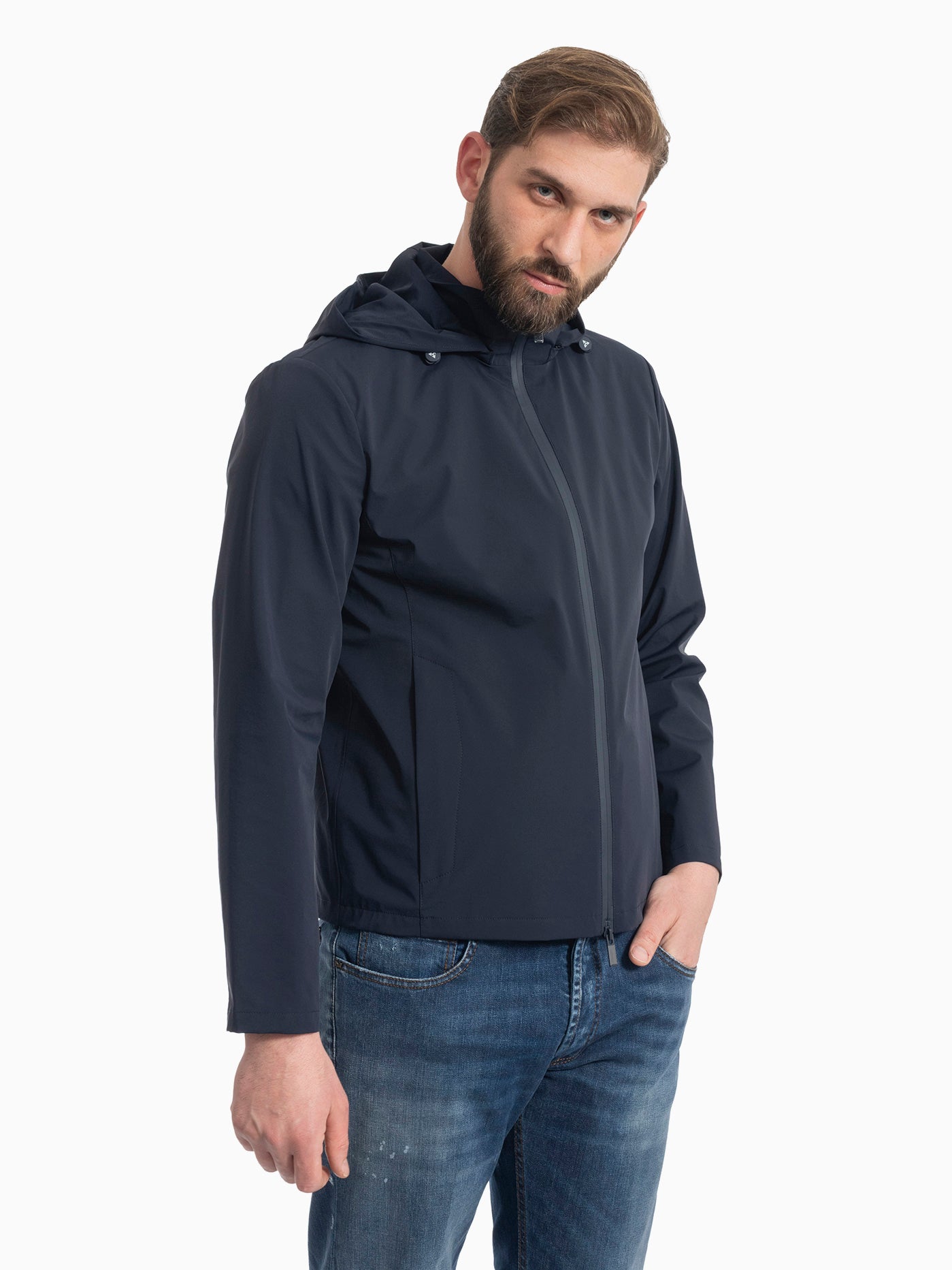 GIUBBINO HèSKIMO HE1440005