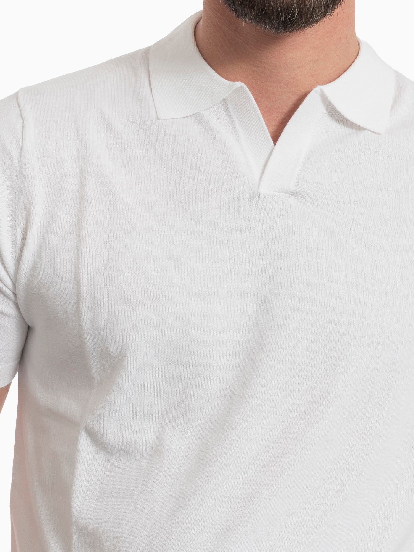 POLO DIKTAT DK17-008