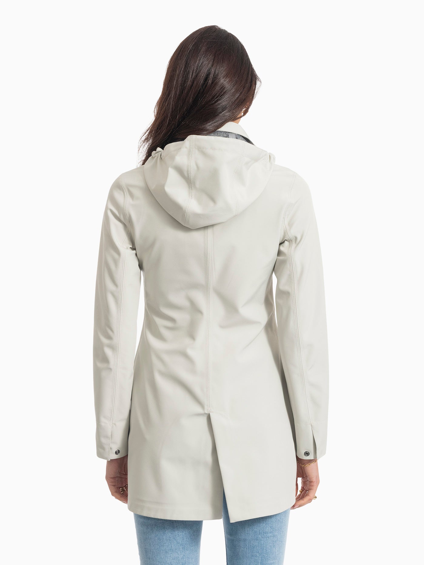 GIUBBINO K-WAY K7127JW