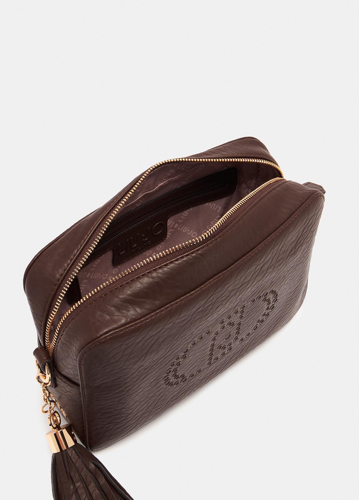 Borsa LIU-JO AF5124E0161