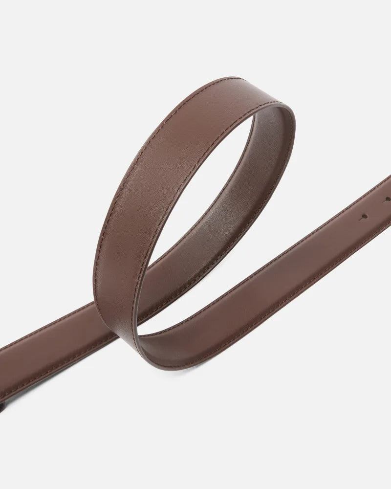 PINKO Belt 100125-A0F1