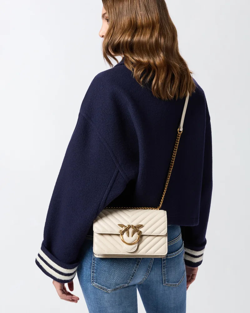 PINKO Bag 100074-A0GK