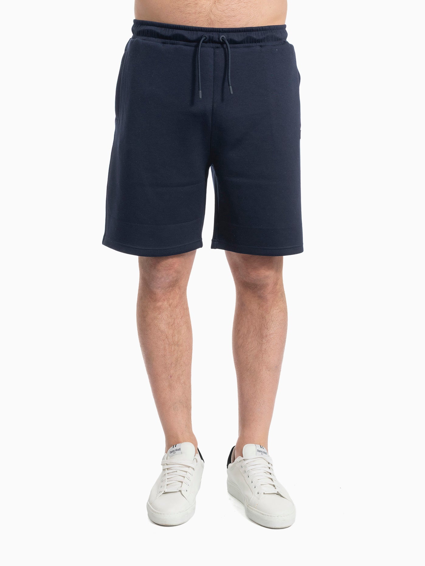 BERMUDA K-WAY K71416W