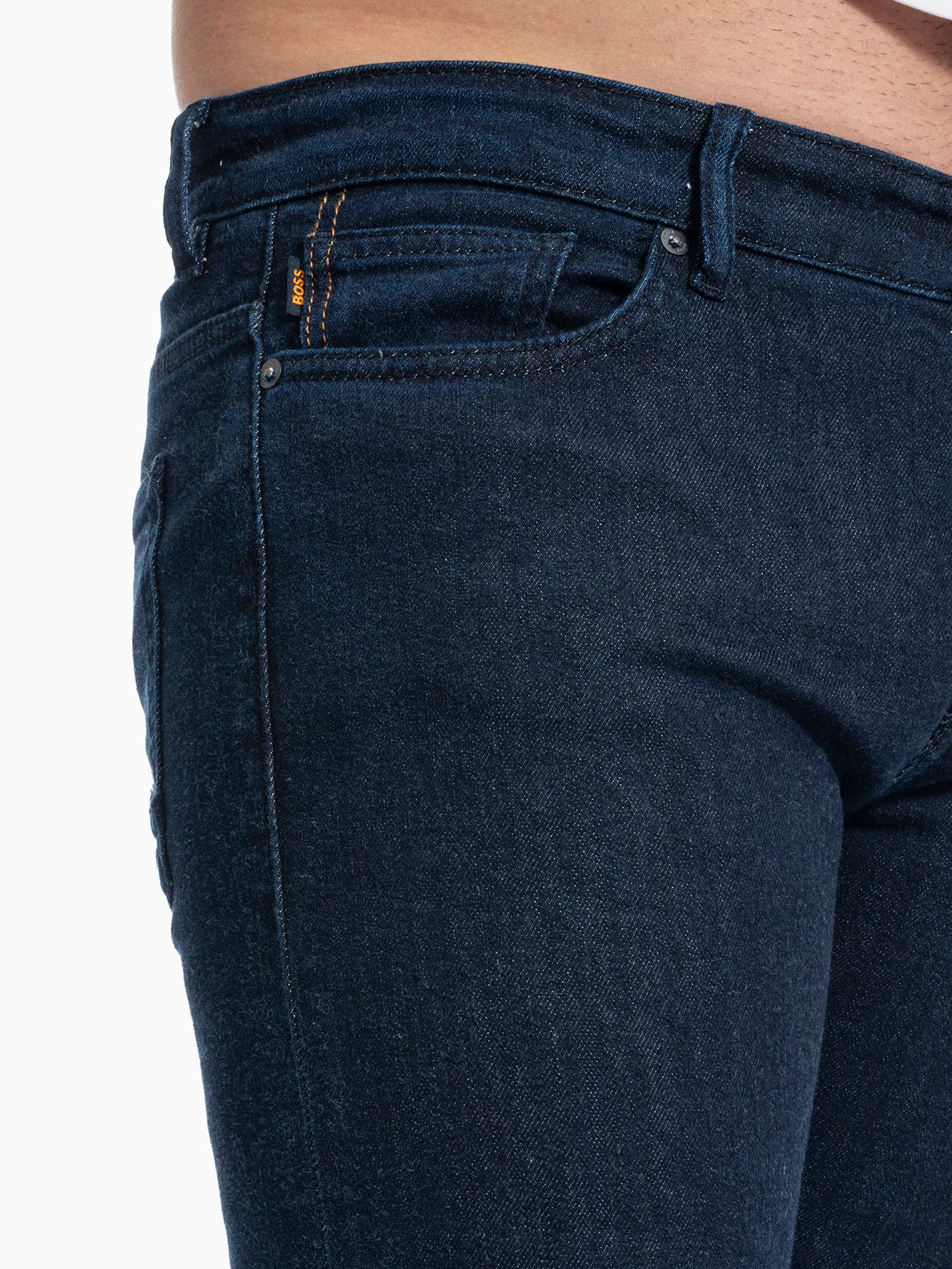 JEANS HUGO BOSS 50471017