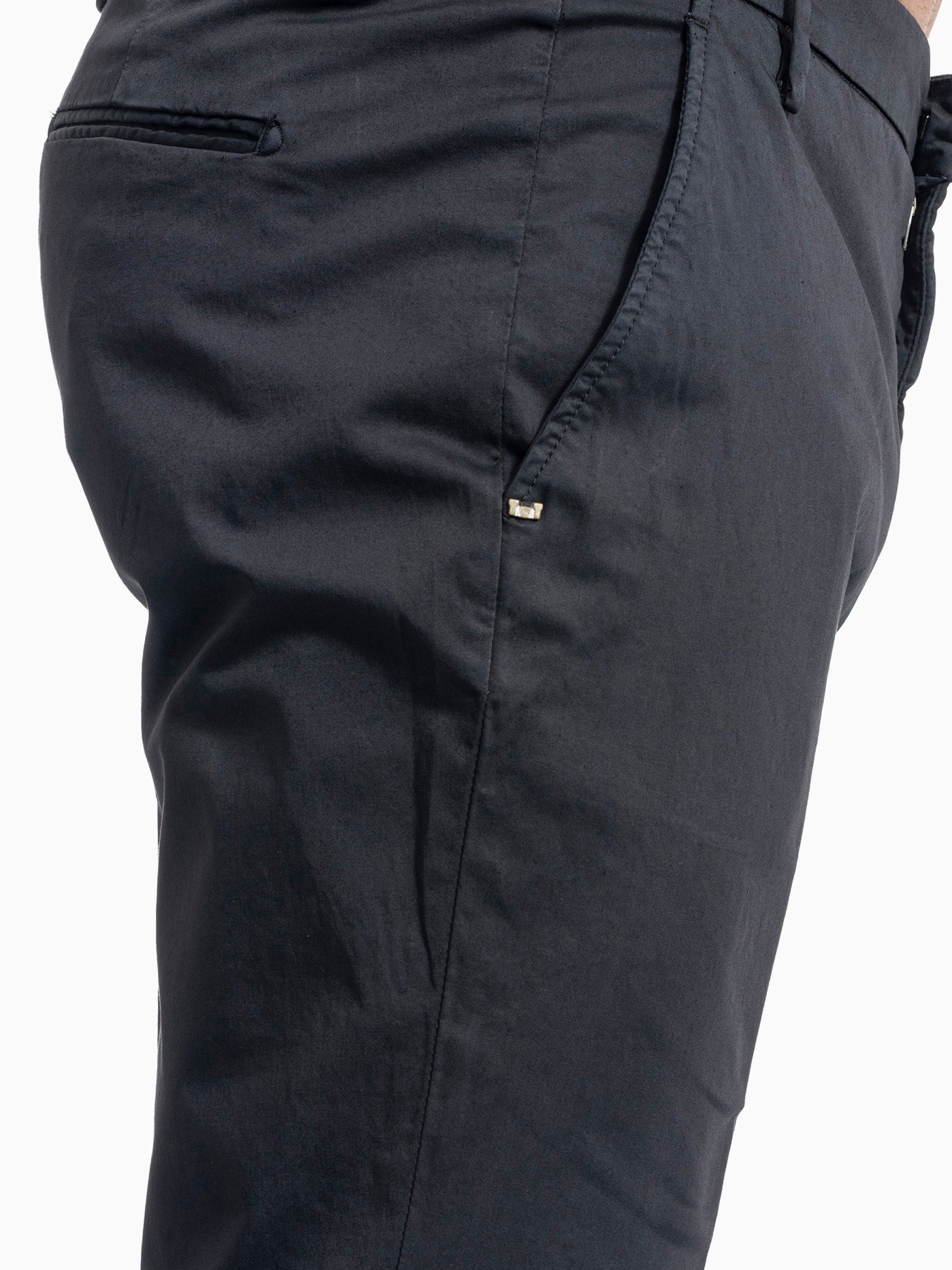 PANTALONE ENTRE AMIS P268188/SENNA/2437