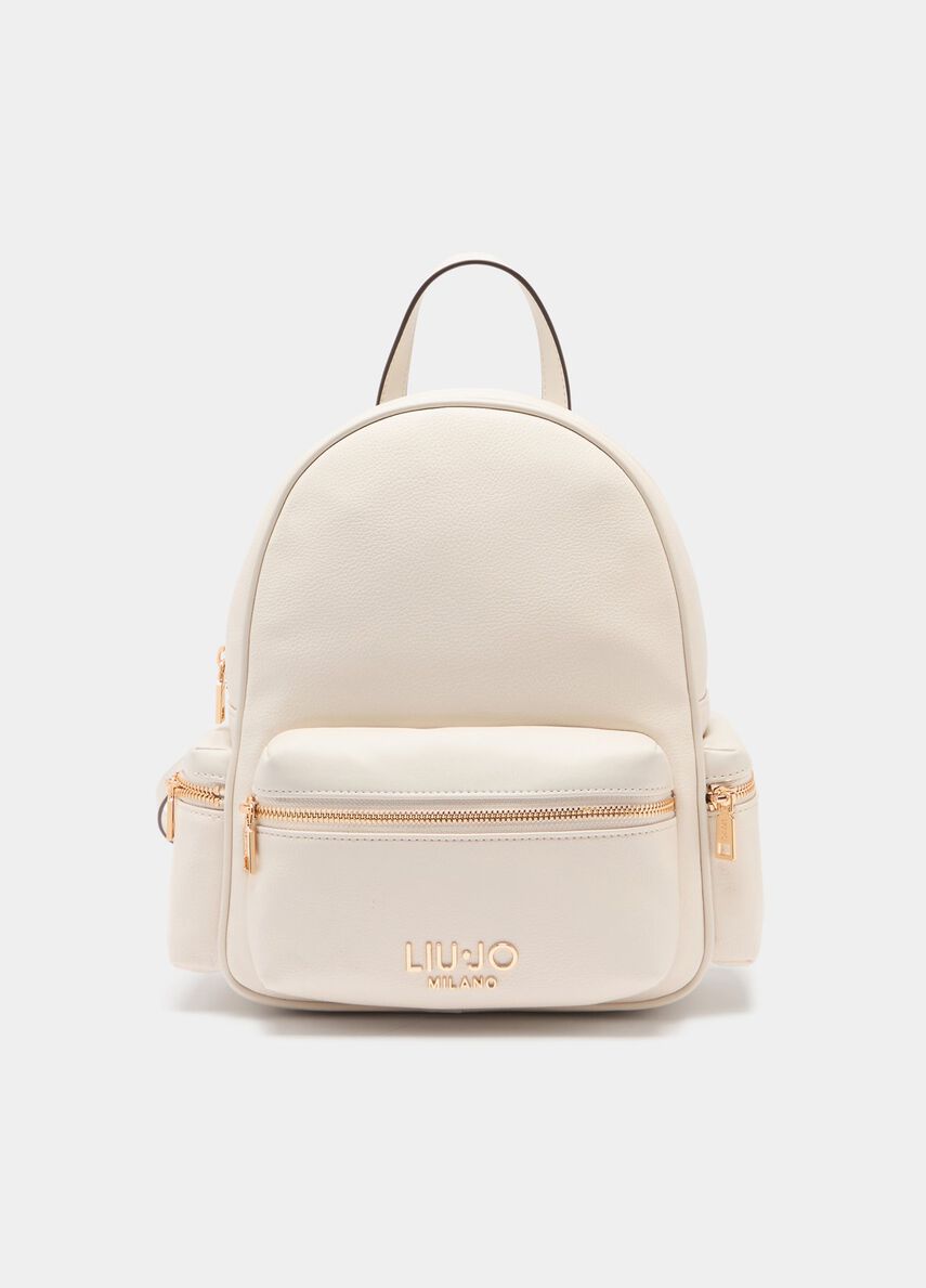 Zaino LIU-JO AA6136E1012