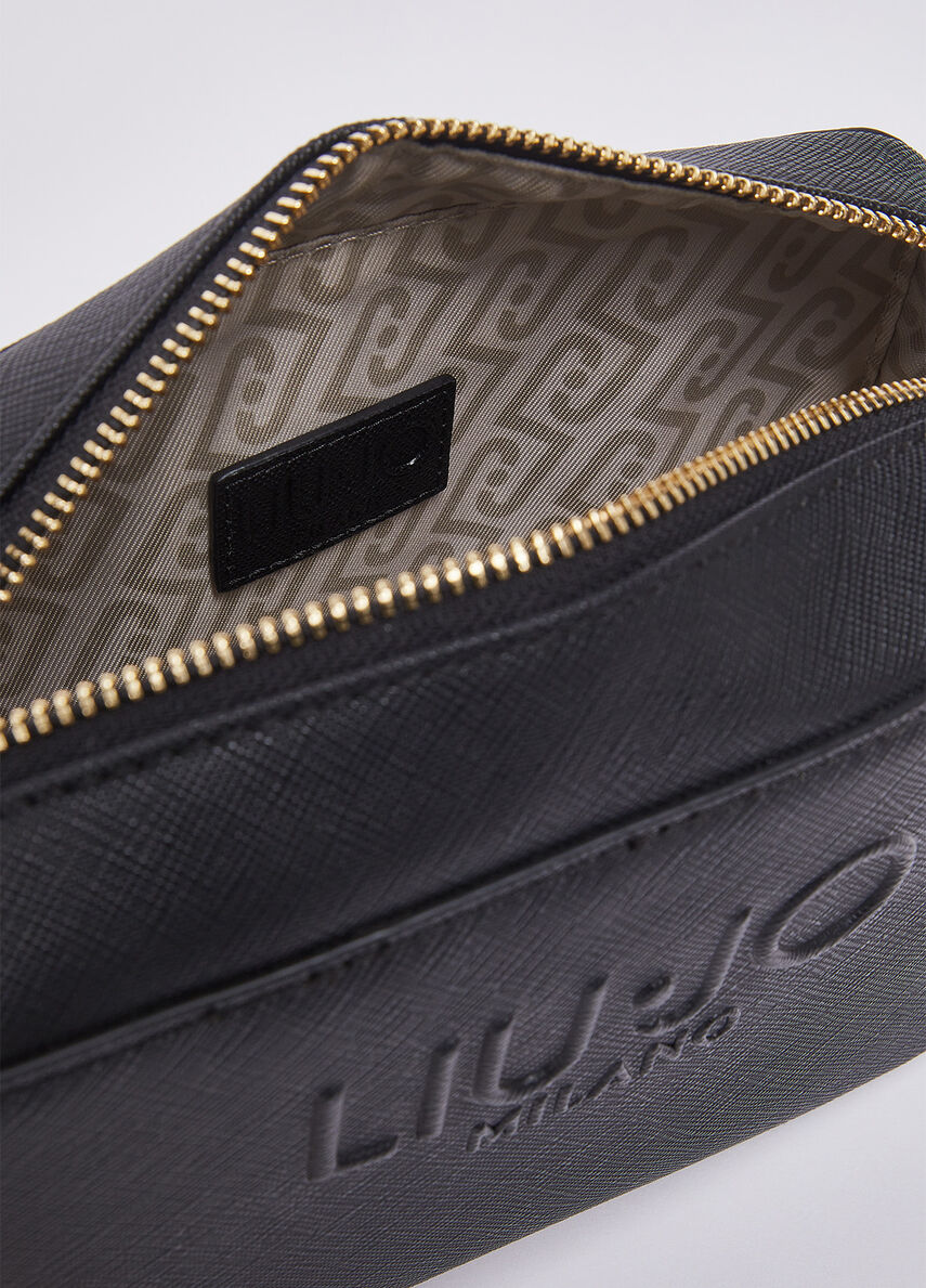 BORSA LIU-JO AA6153ES029