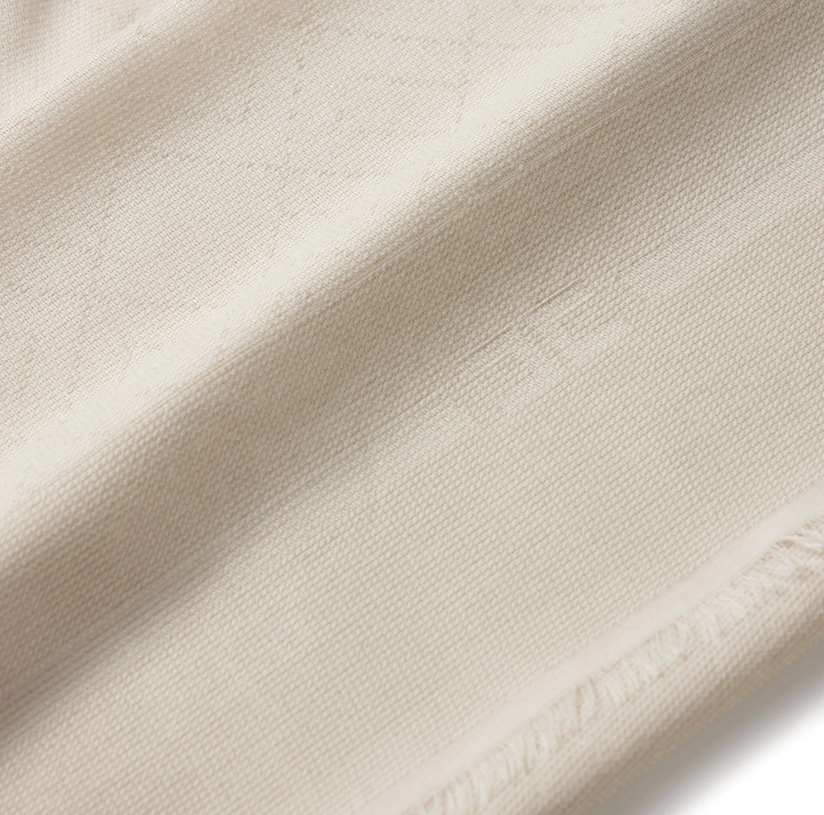 ELISABETTA FRANCHI SC12F56E2 SCARF