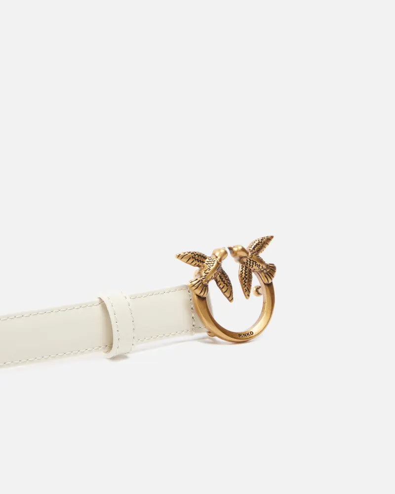 PINKO Belt 100143-A0F1