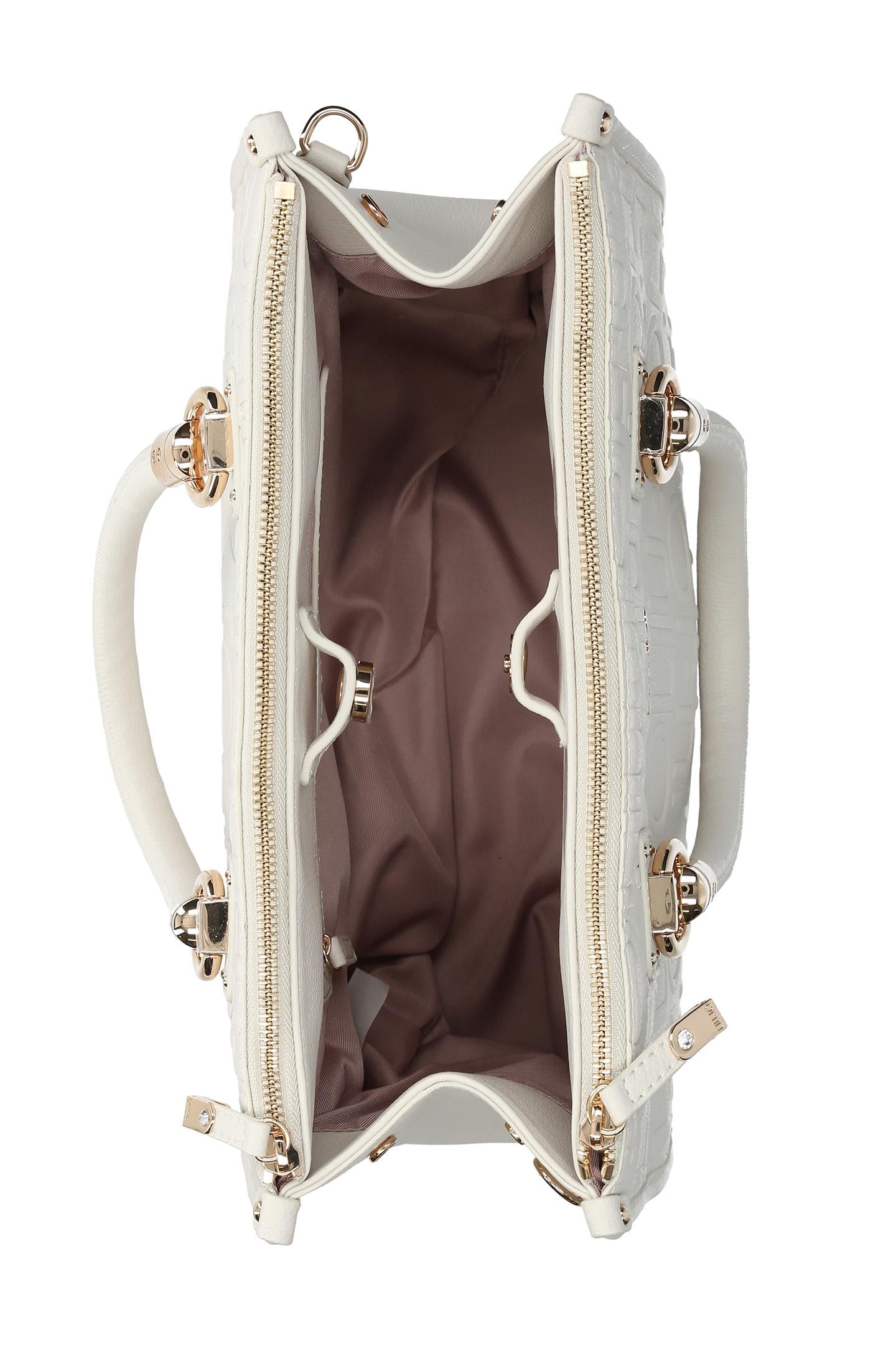 LIU-JO AF5008E0538 bag