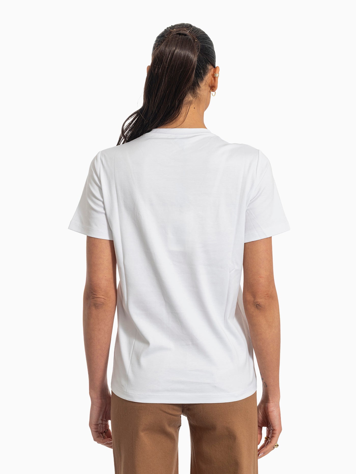 MAGLIA ELISABETTA FRANCHI MA01761E2