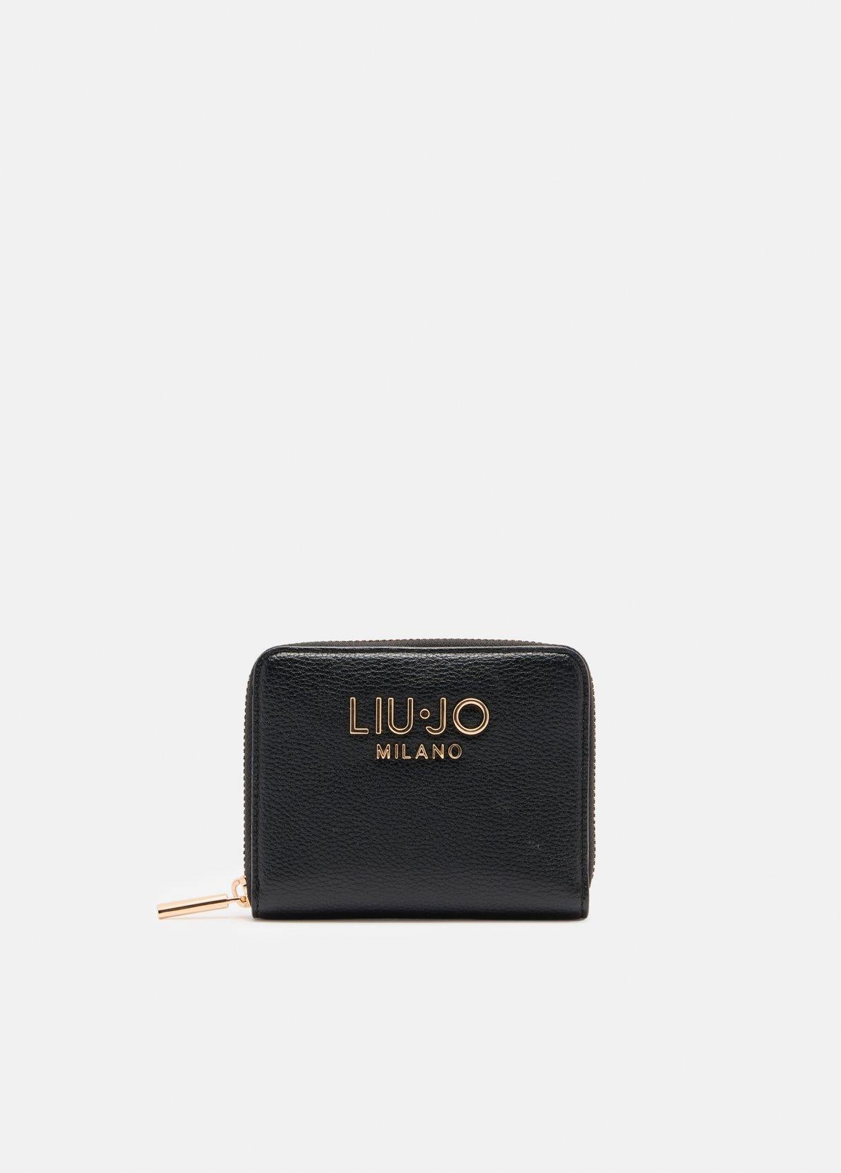 LIU-JO AF5156E0058 Wallet