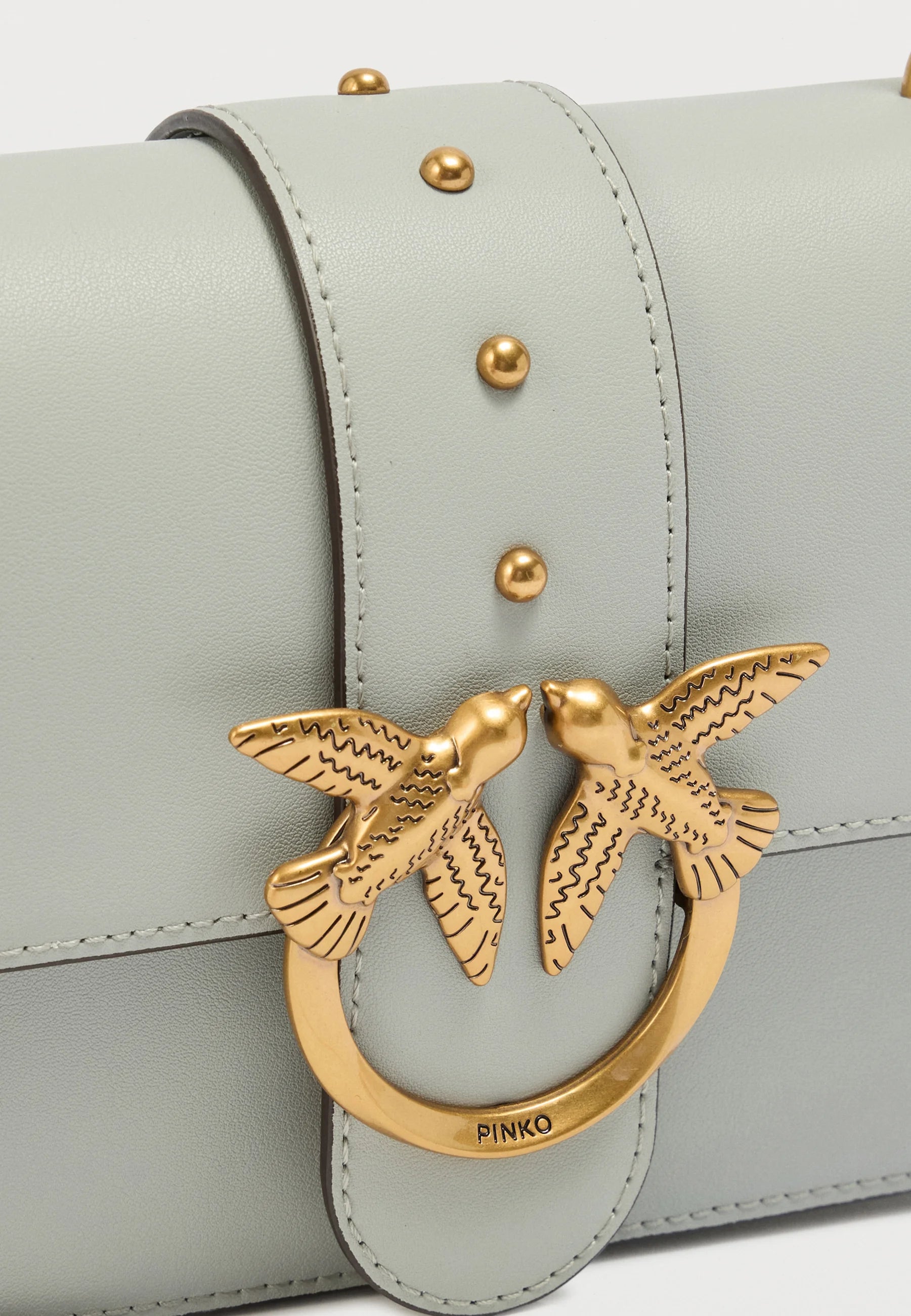 BORSA PINKO 105856-A0F1