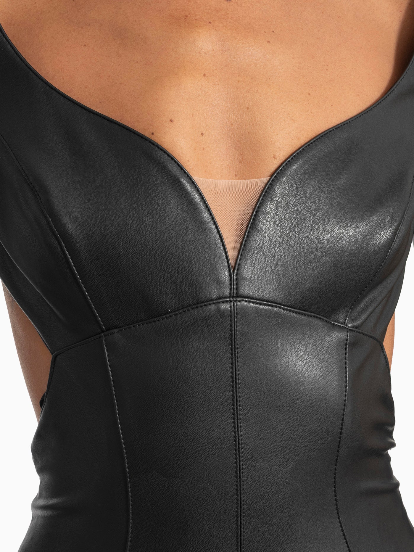 ABITO ELISABETTA FRANCHI AB79557E2