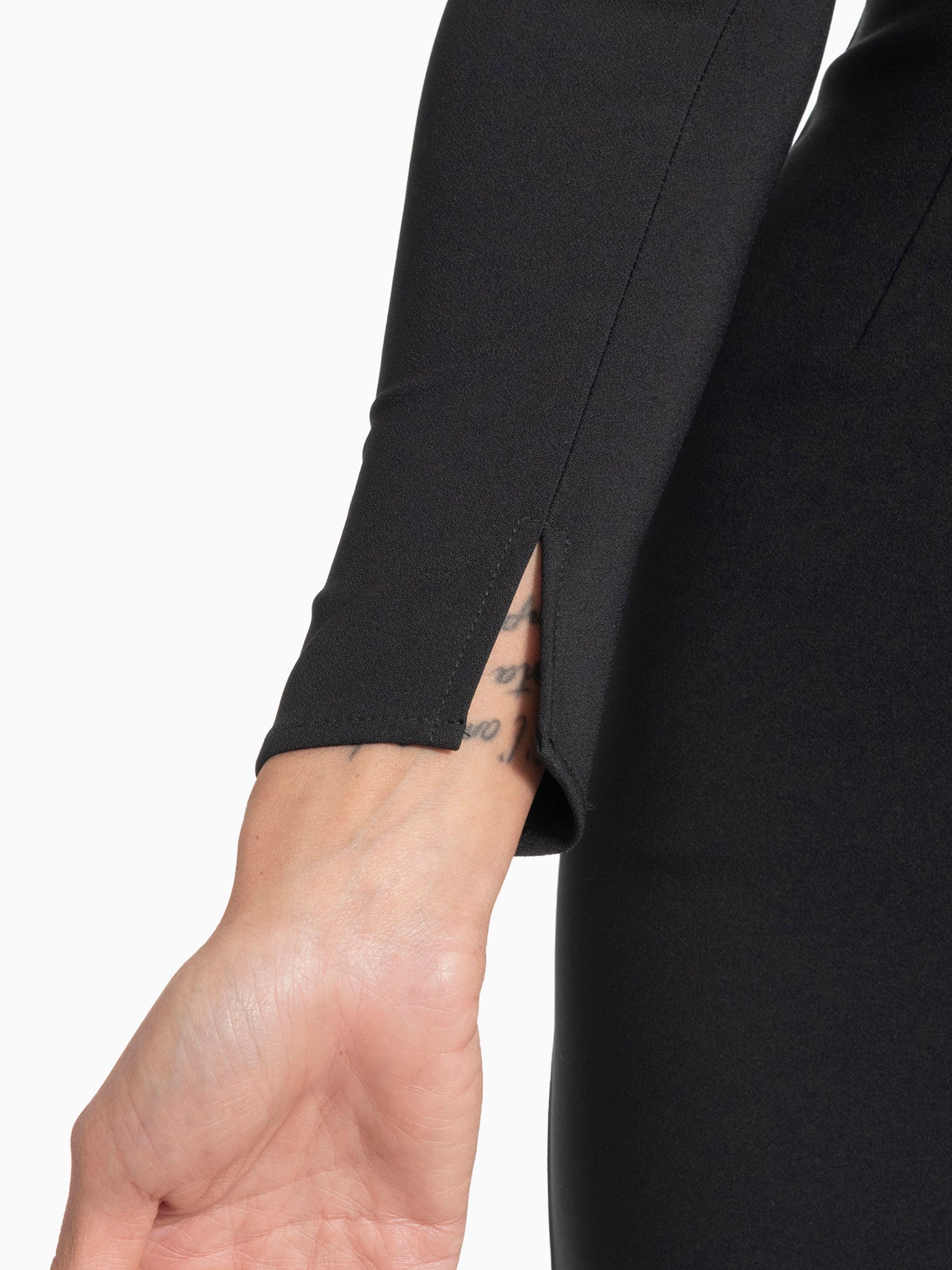 ABITO ELISABETTA FRANCHI AB80557E2