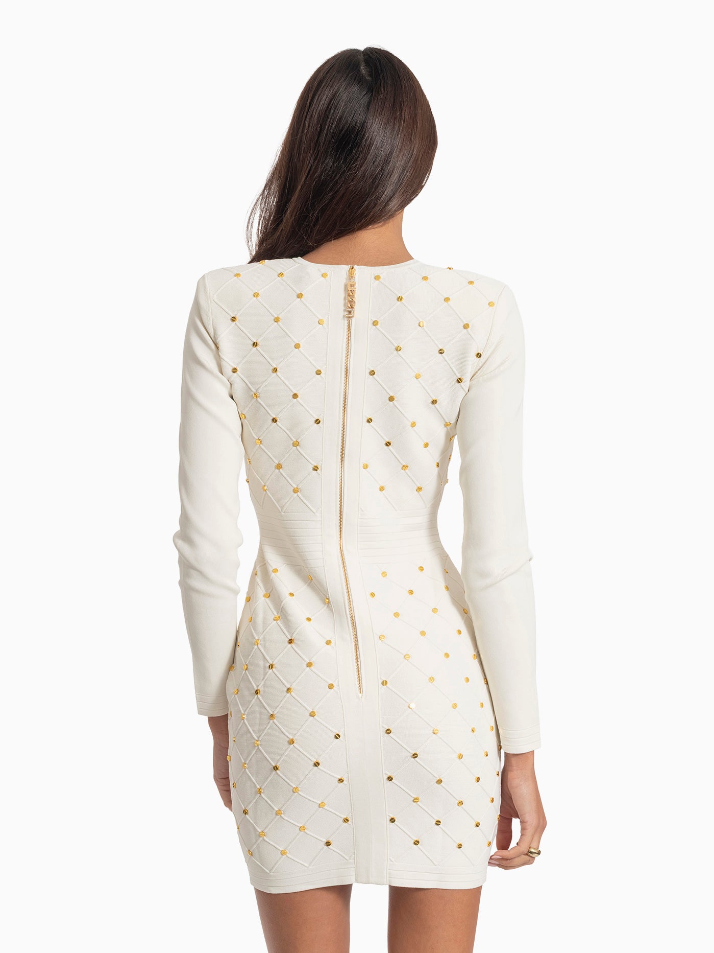 ABITO ELISABETTA FRANCHI AM25S57E2