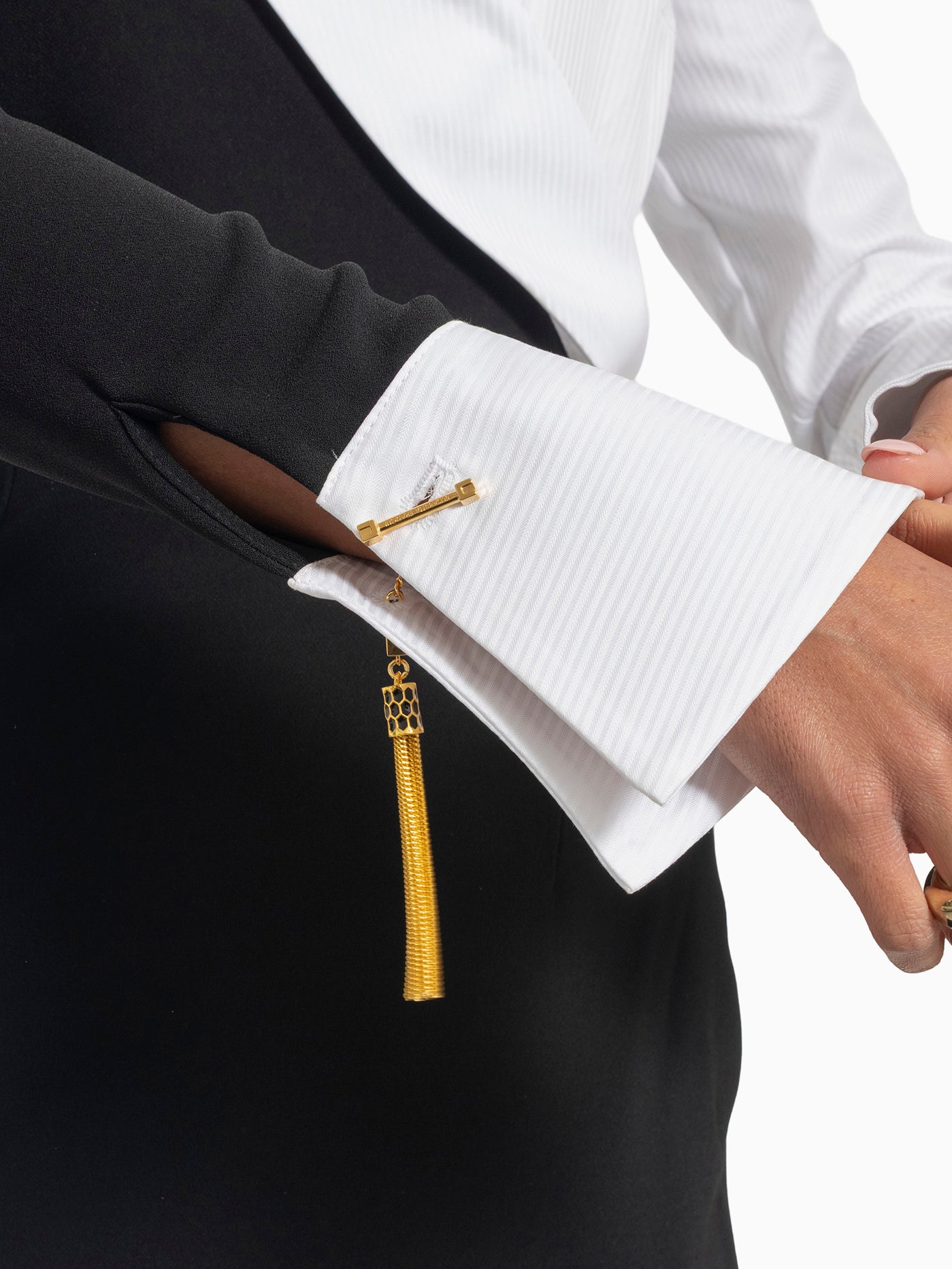 ABITO ELISABETTA FRANCHI ABR0557E2