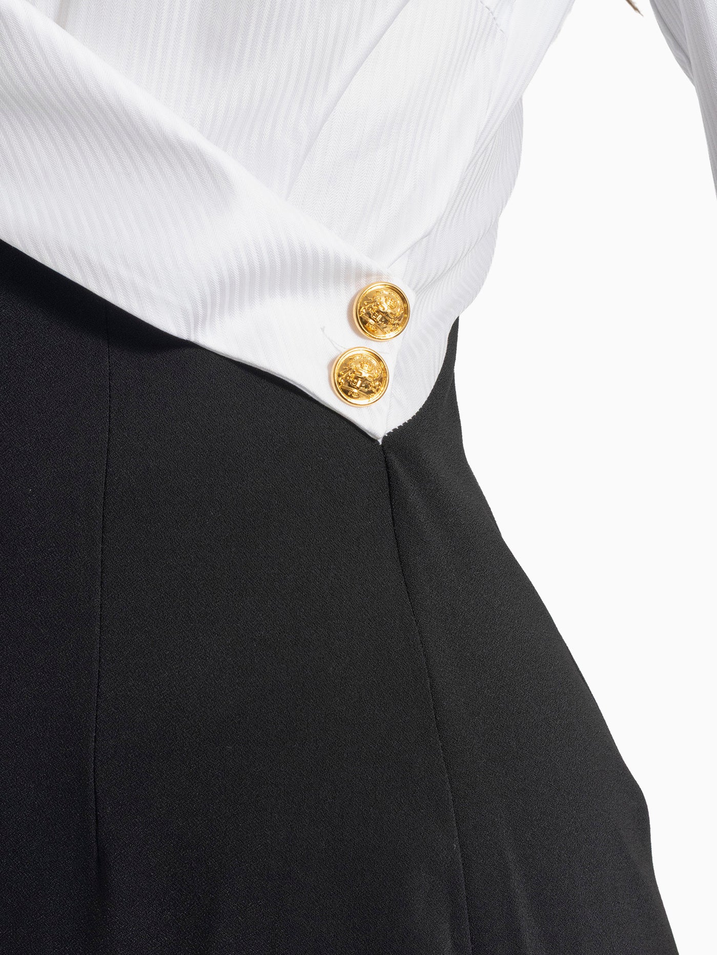 ABITO ELISABETTA FRANCHI ABR0557E2