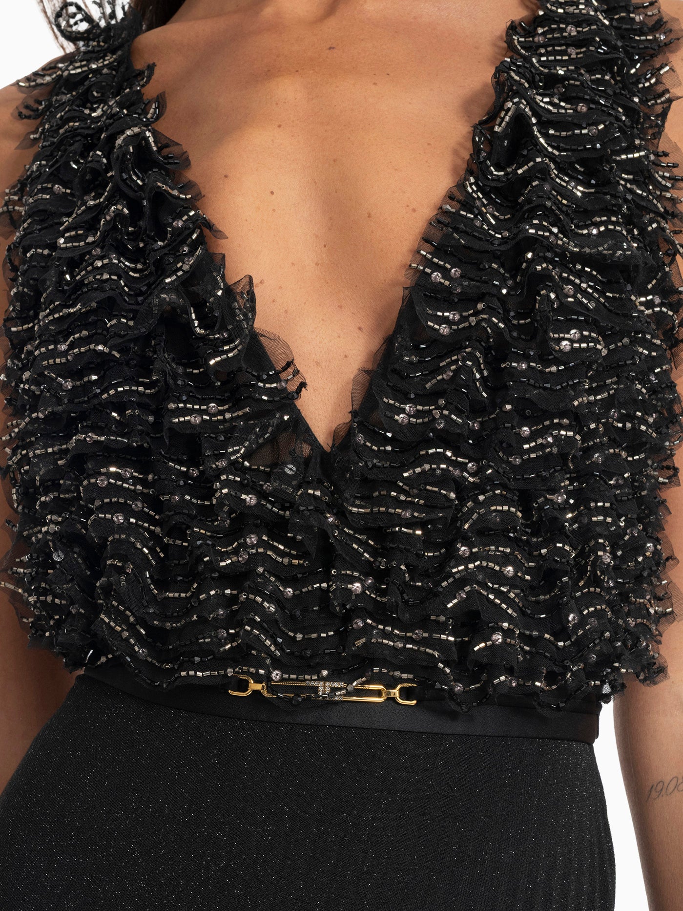 ABITO ELISABETTA FRANCHI ABR1957E2