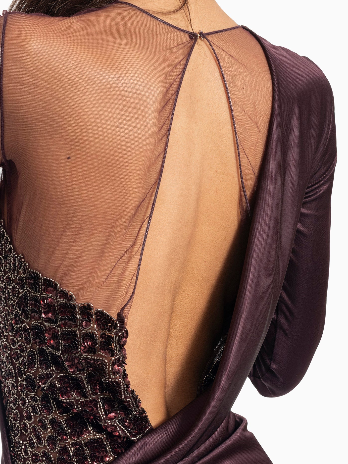 ABITO ELISABETTA FRANCHI ABR2257E2