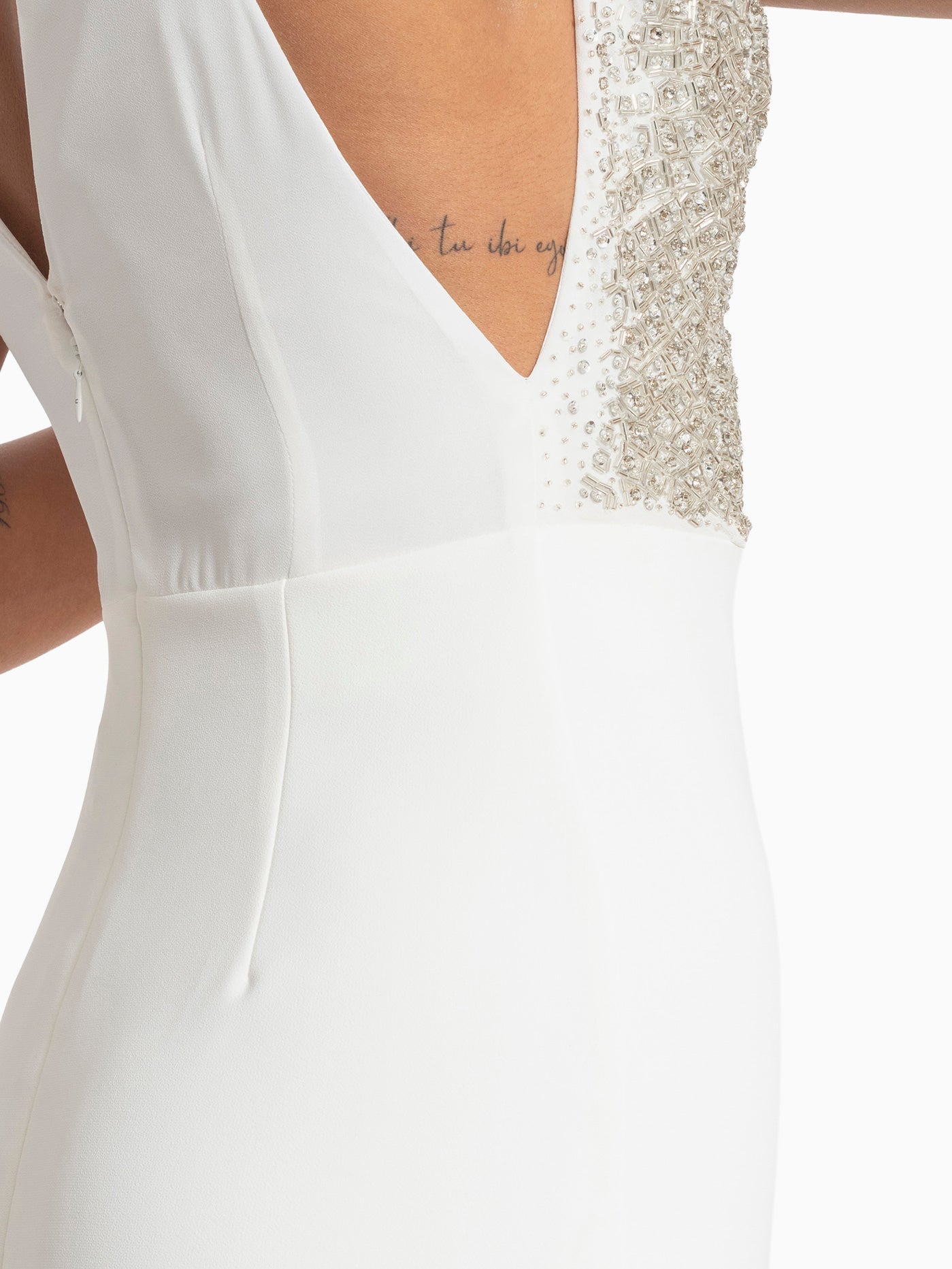 ABITO ELISABETTA FRANCHI ABR2457E2