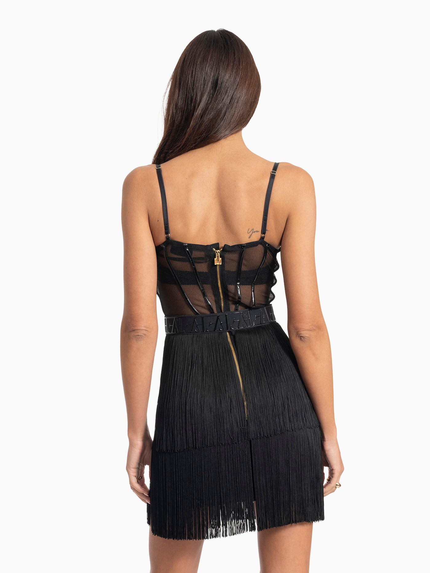 ABITO ELISABETTA FRANCHI AB82556E2