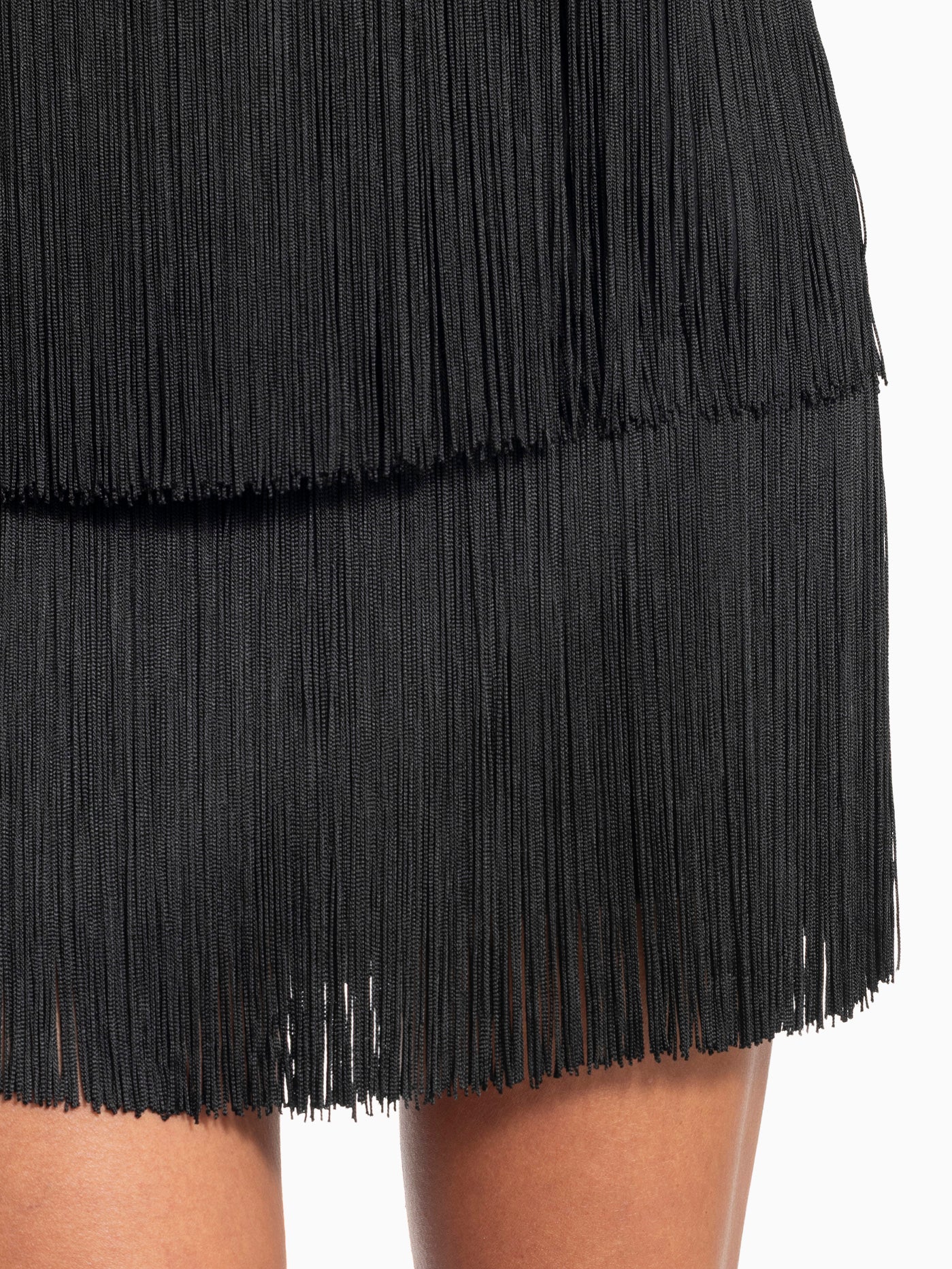 ABITO ELISABETTA FRANCHI AB82556E2