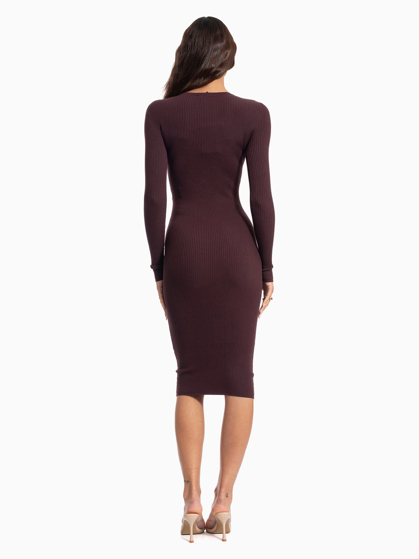 ABITO ELISABETTA FRANCHI AM10B56E2