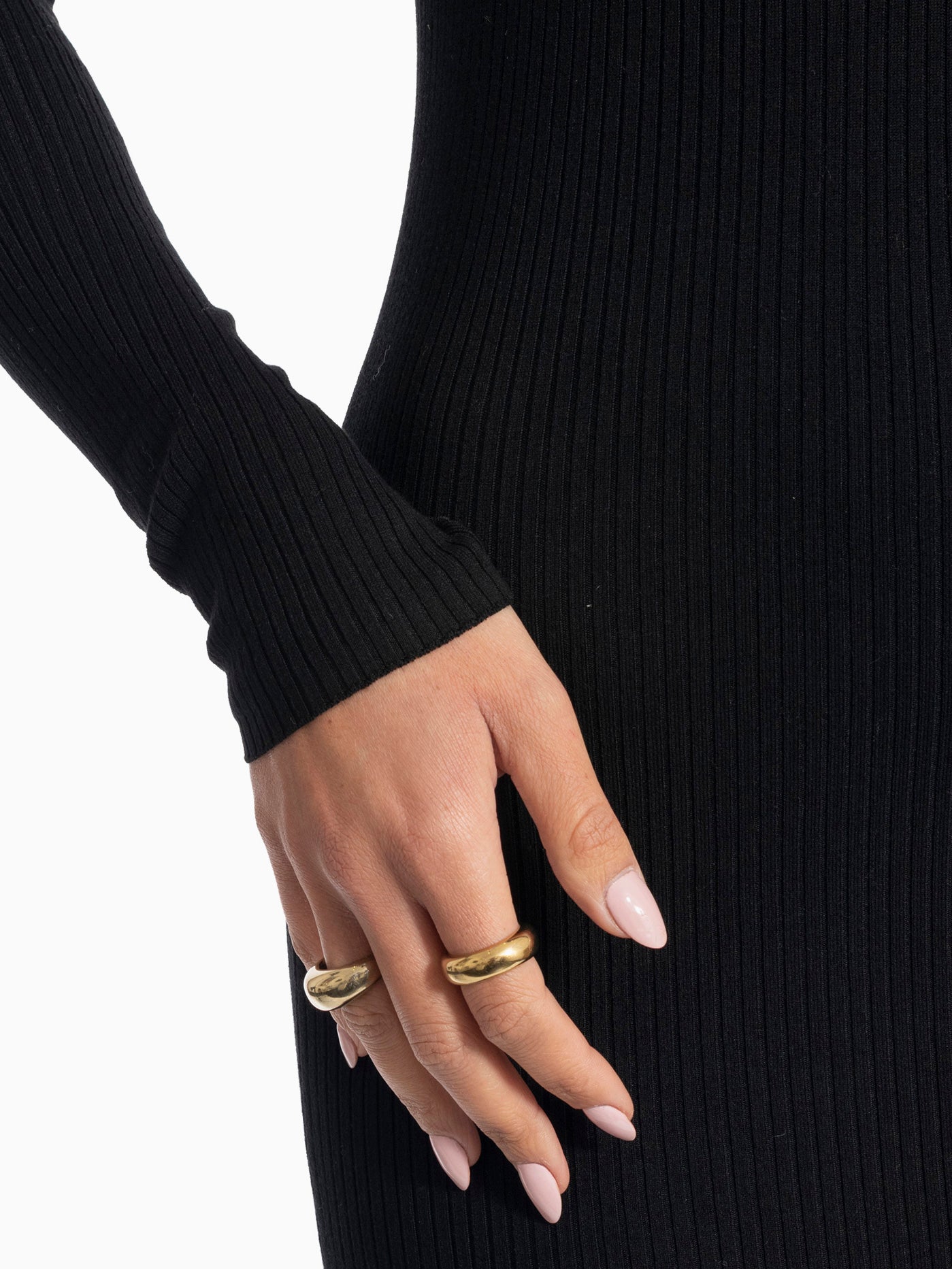 ABITO ELISABETTA FRANCHI AM10B56E2