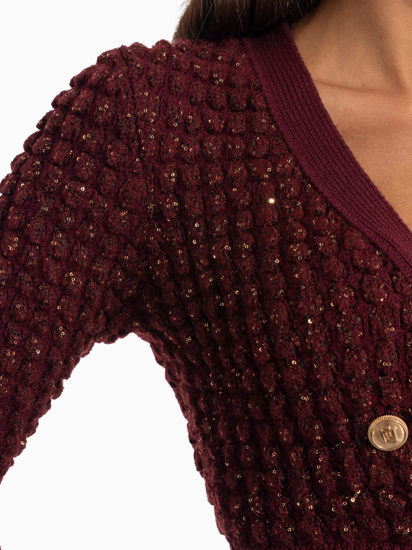 ABITO ELISABETTA FRANCHI AM15Q56E2