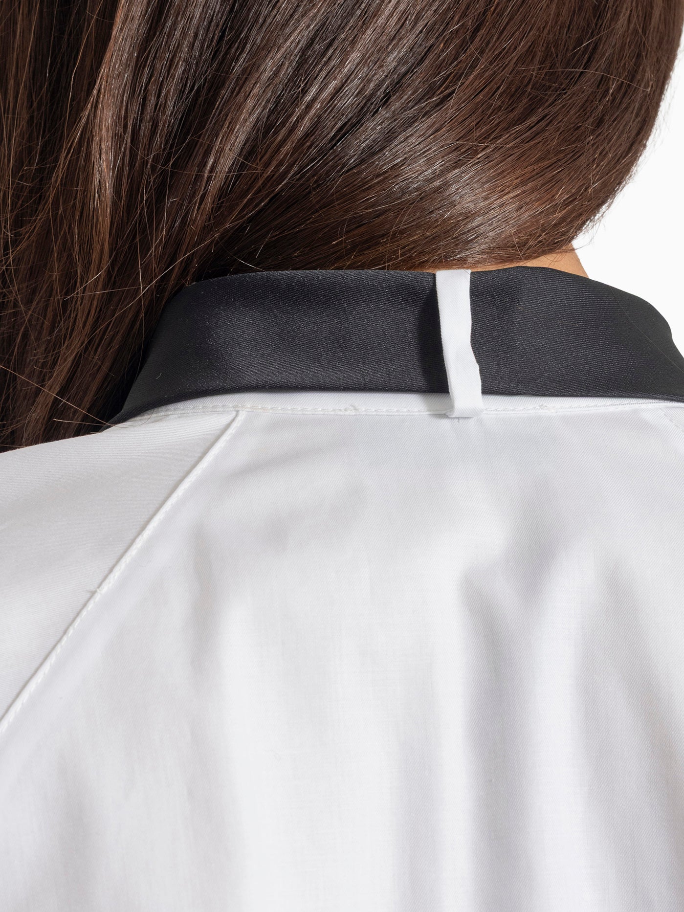 CAMICIA ELISABETTA FRANCHI CA09156E2