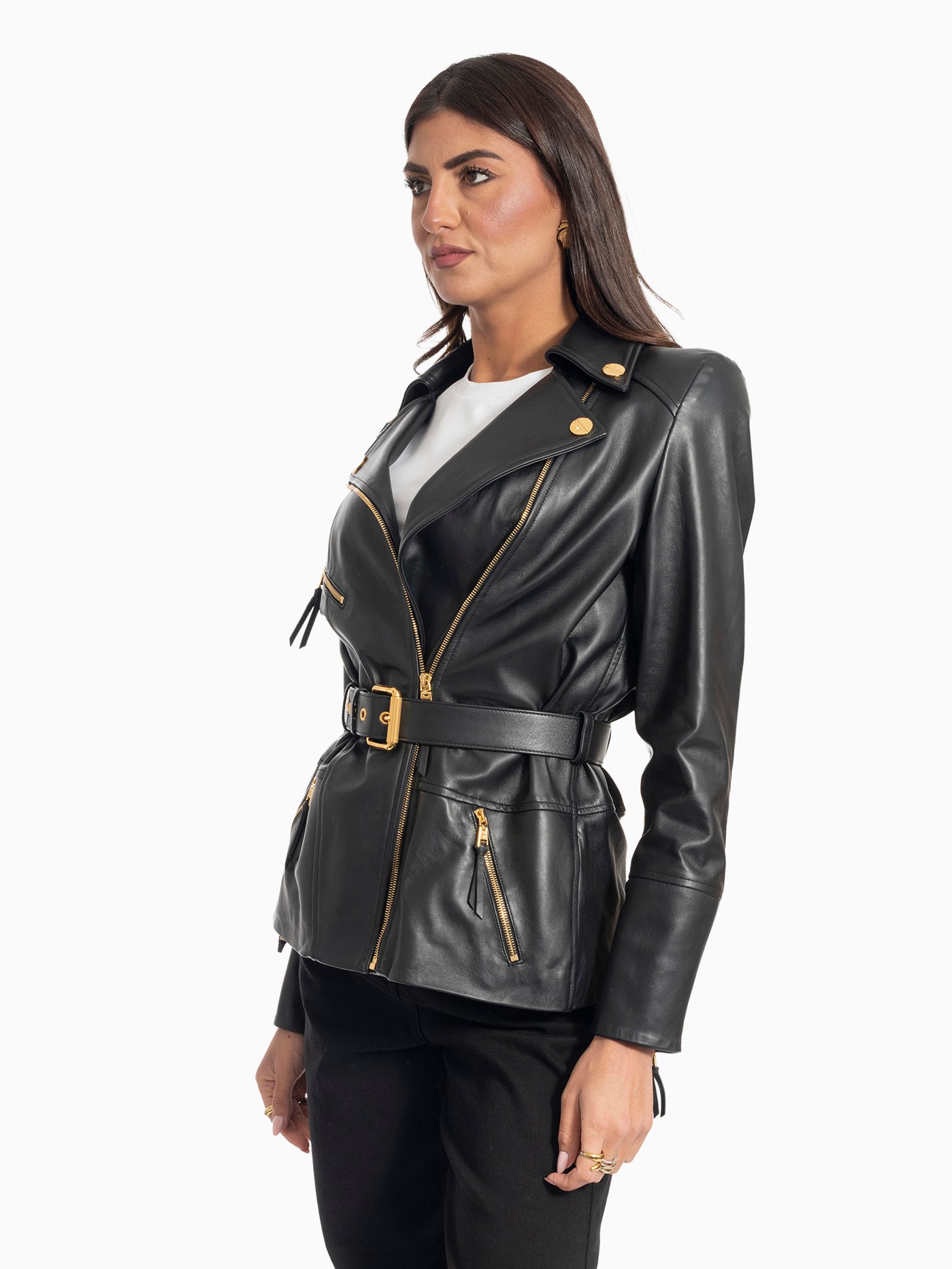 GIUBBINO ELISABETTA FRANCHI GD50Z56E2