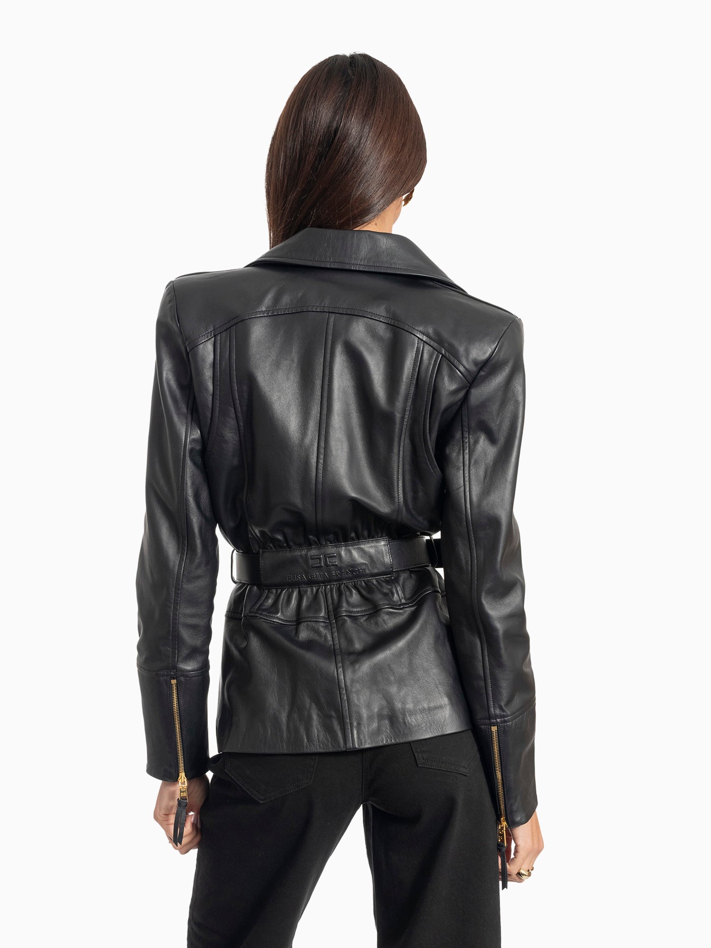 GIUBBINO ELISABETTA FRANCHI GD50Z56E2