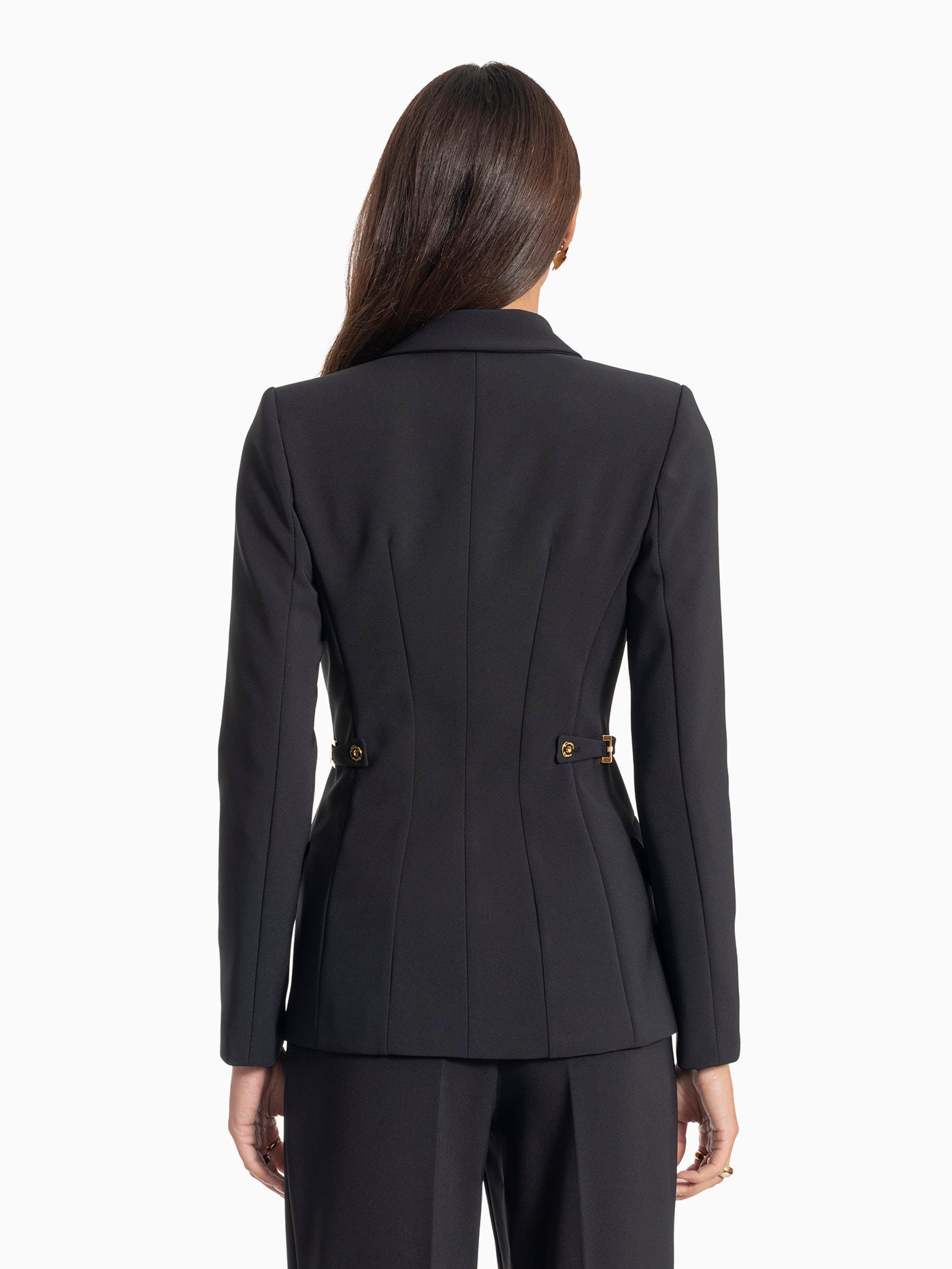 GIACCA ELISABETTA FRANCHI GI17556E2