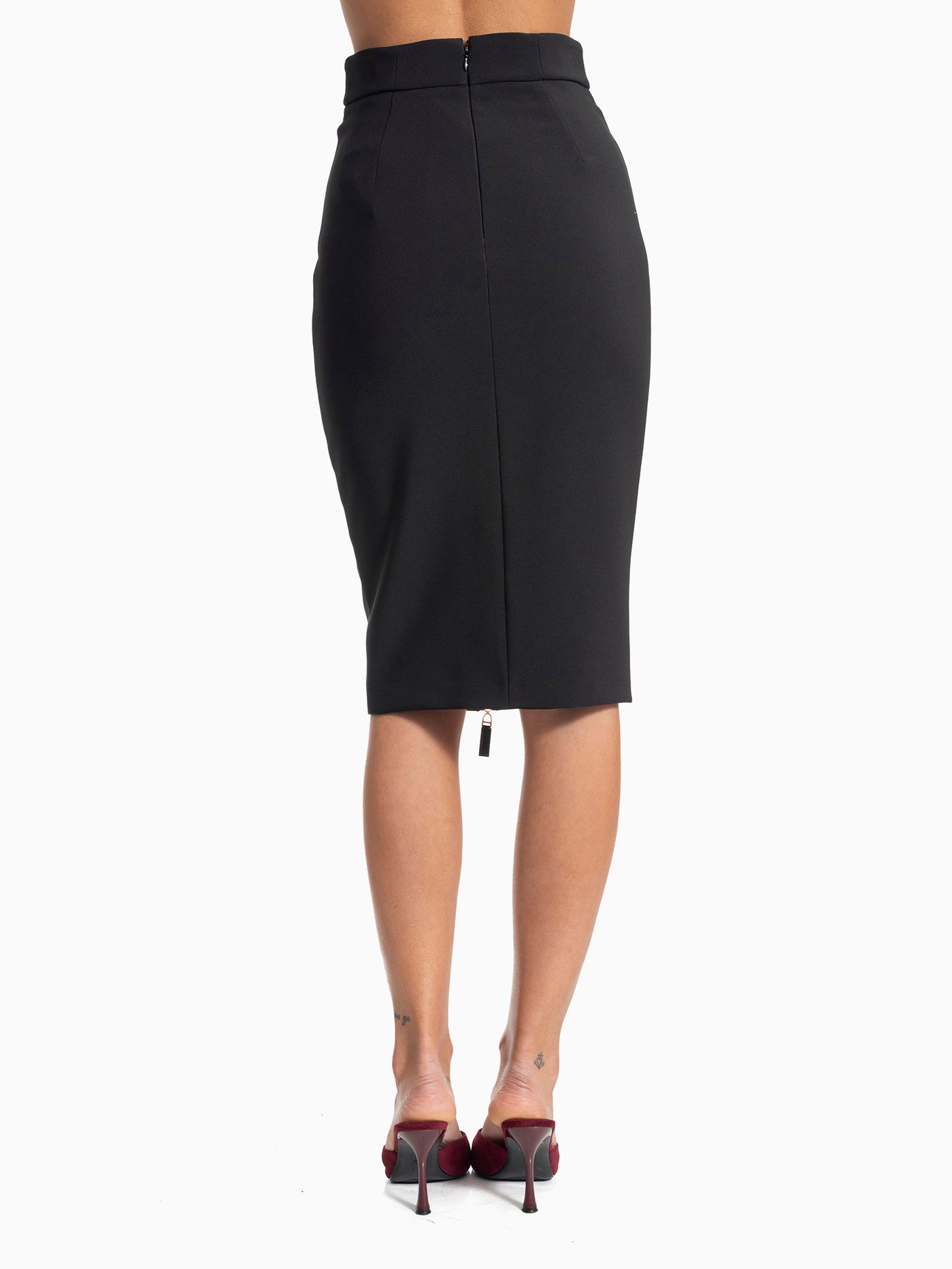 GONNA ELISABETTA FRANCHI GO13456E2