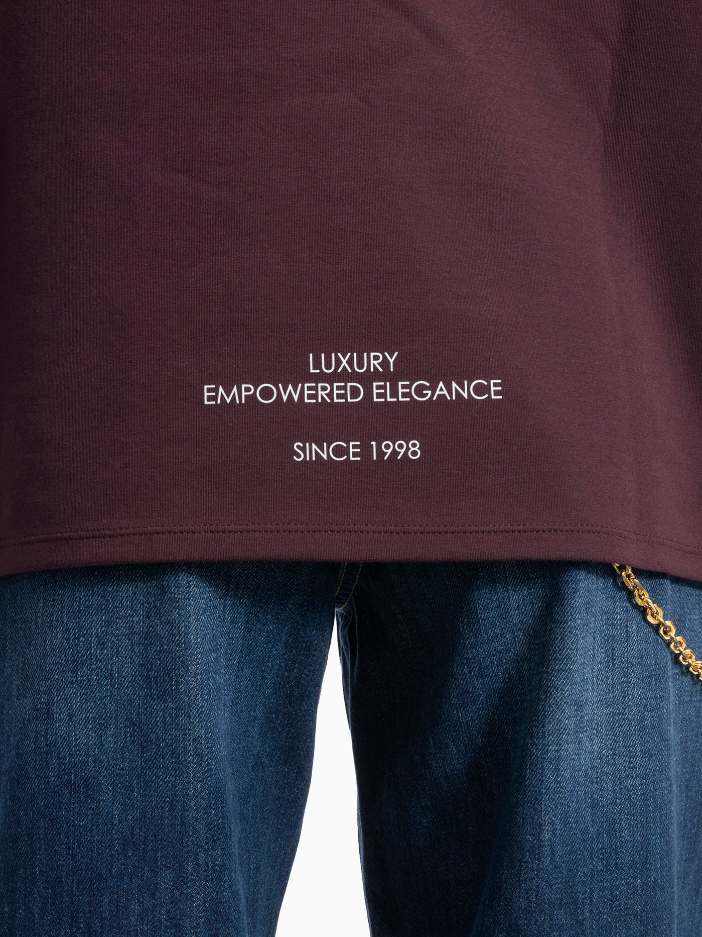 MAGLIA ELISABETTA FRANCHI MA02756E2