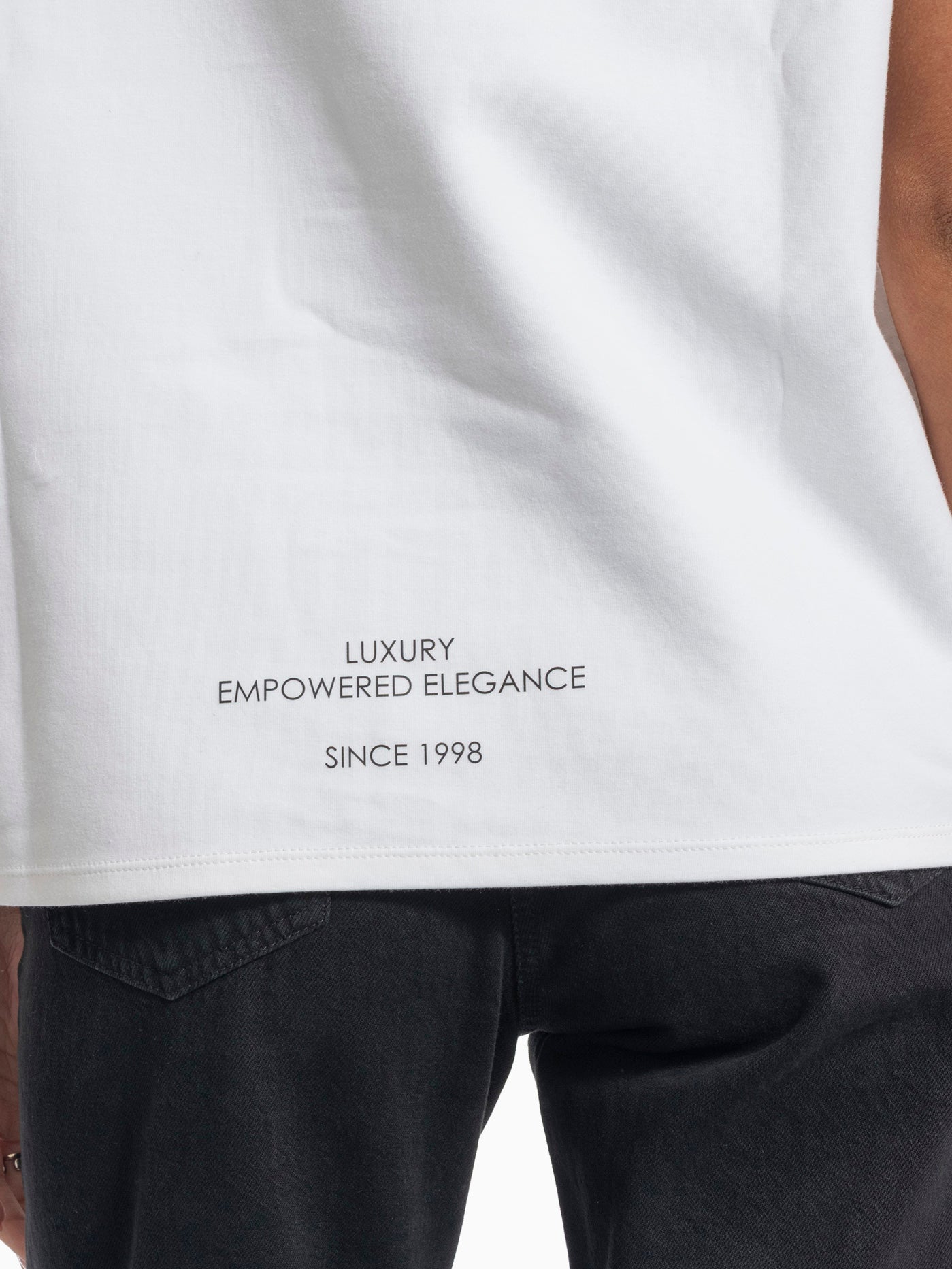 MAGLIA ELISABETTA FRANCHI MA02756E2