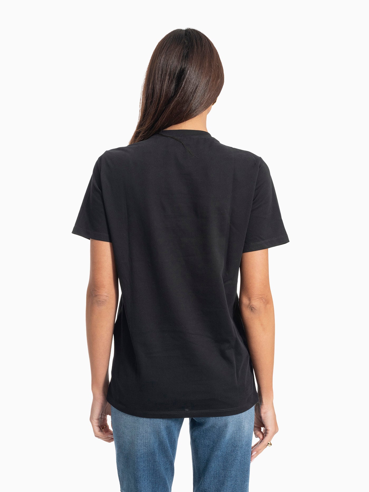 ELISABETTA FRANCHI SWEATER MA02856E2