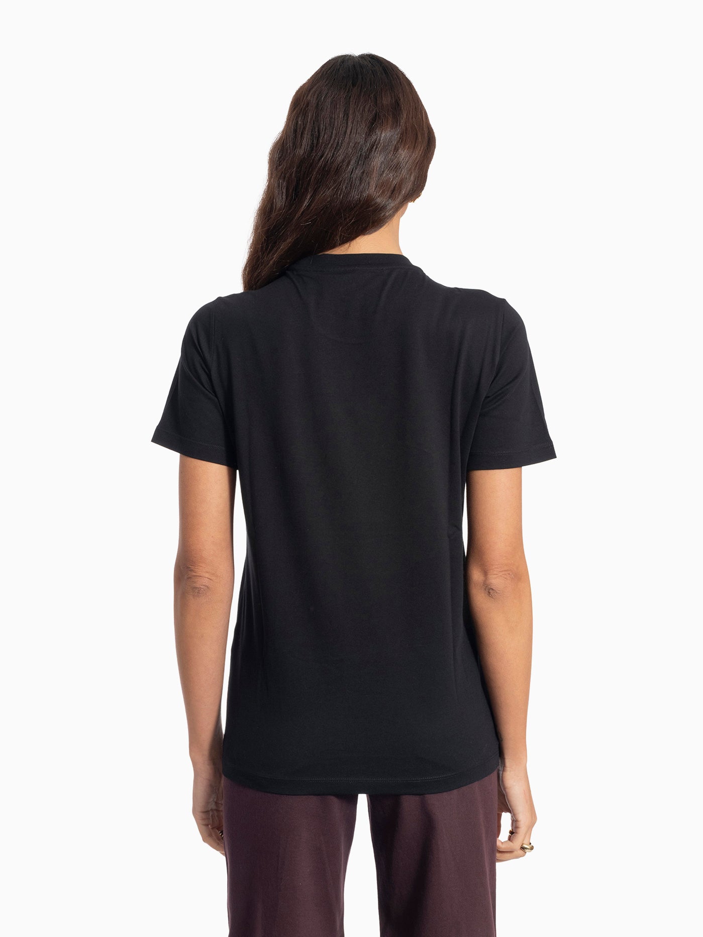 MAGLIA ELISABETTA FRANCHI MA63D56E2