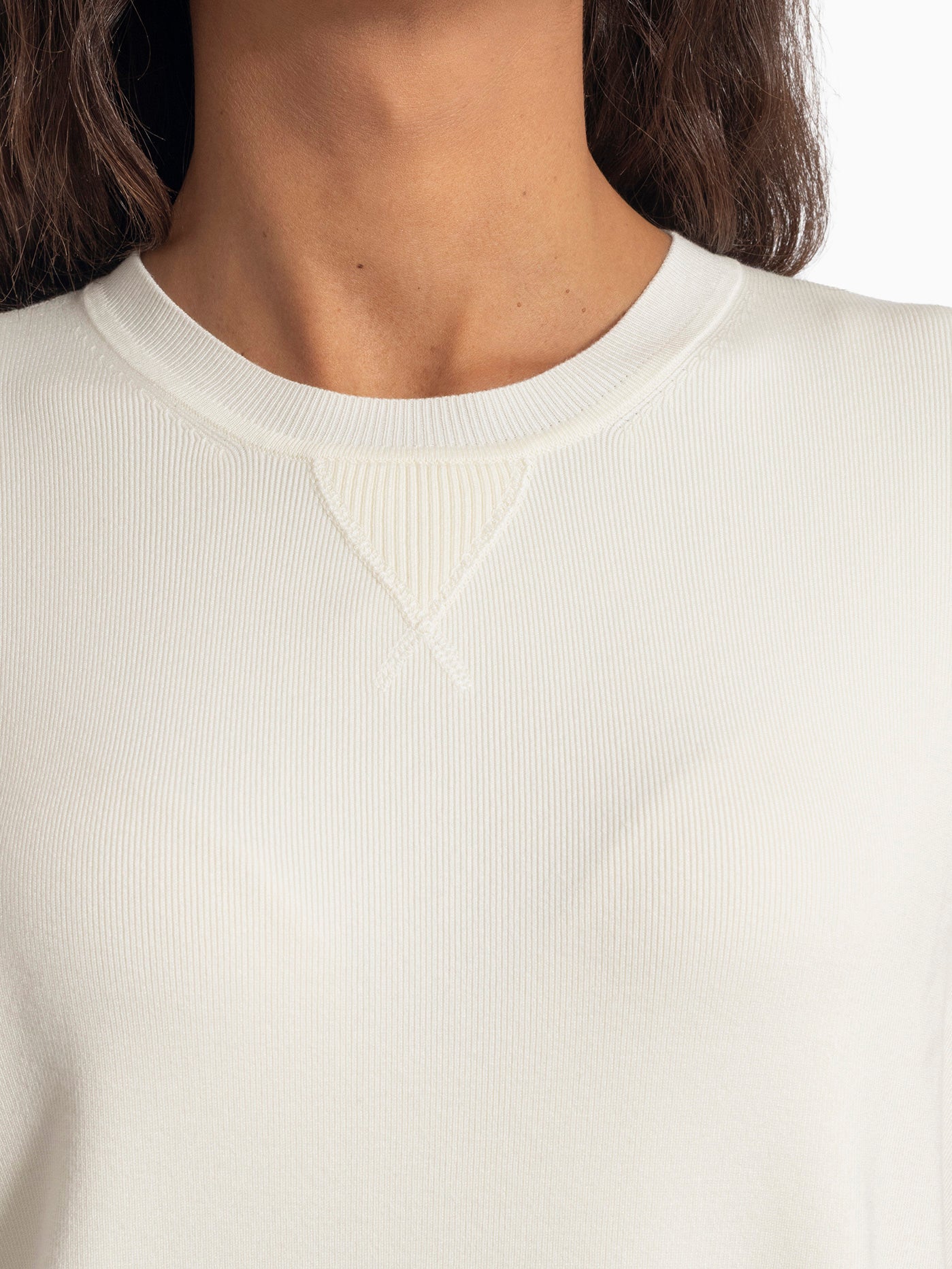 MAGLIA ELISABETTA FRANCHI MK01S56E2