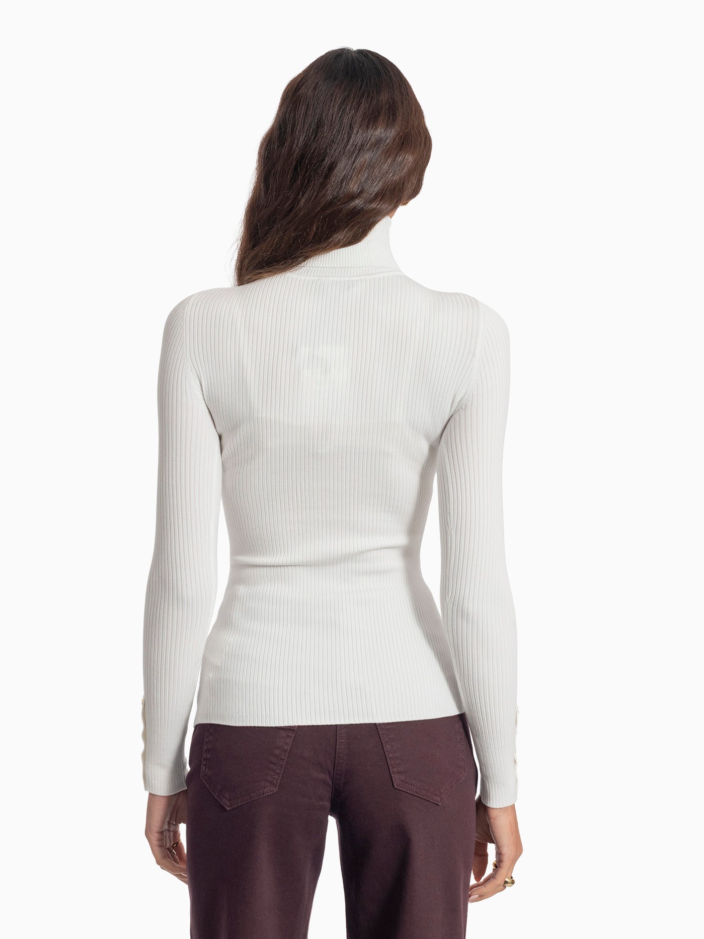 MAGLIA ELISABETTA FRANCHI MK11B56E2